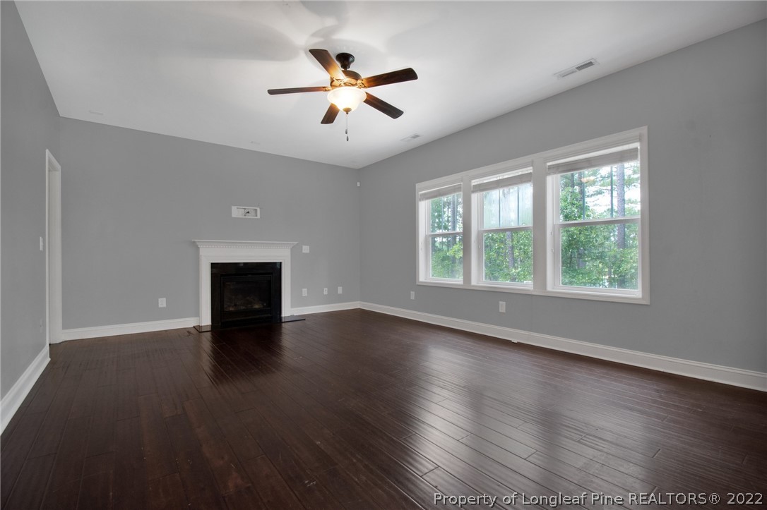 577 Micahs Way North Spring Lake, NC 28390 - Photo 9 of 36 Gallery Image 9