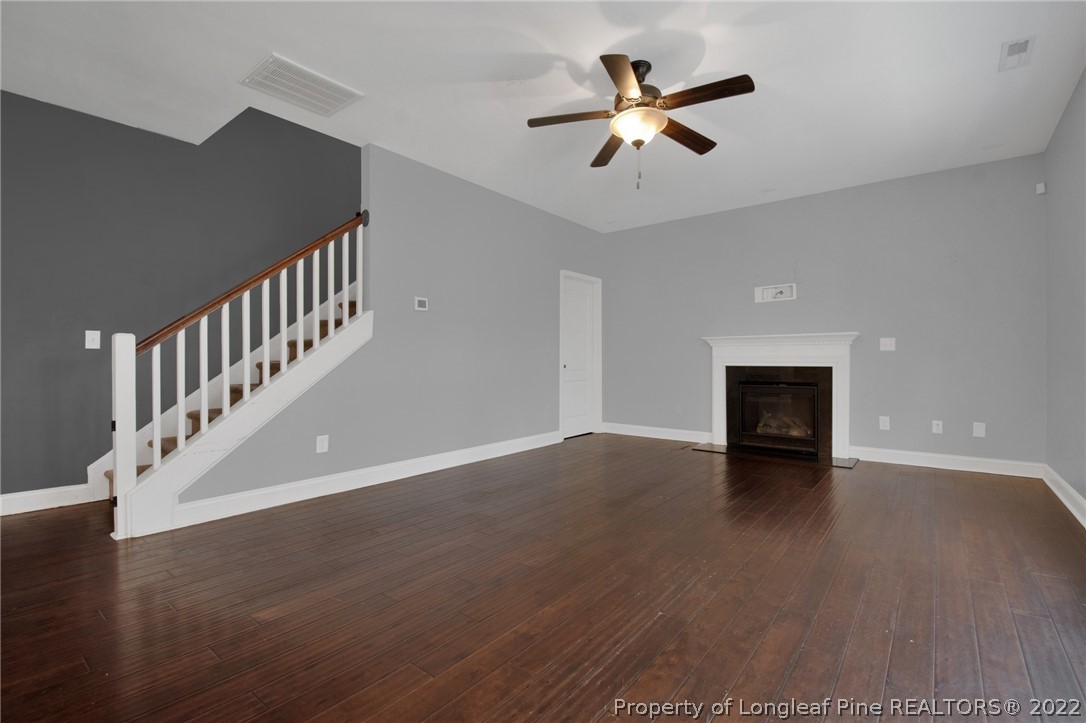577 Micahs Way North Spring Lake, NC 28390 - Photo 10 of 36 Gallery Image 10