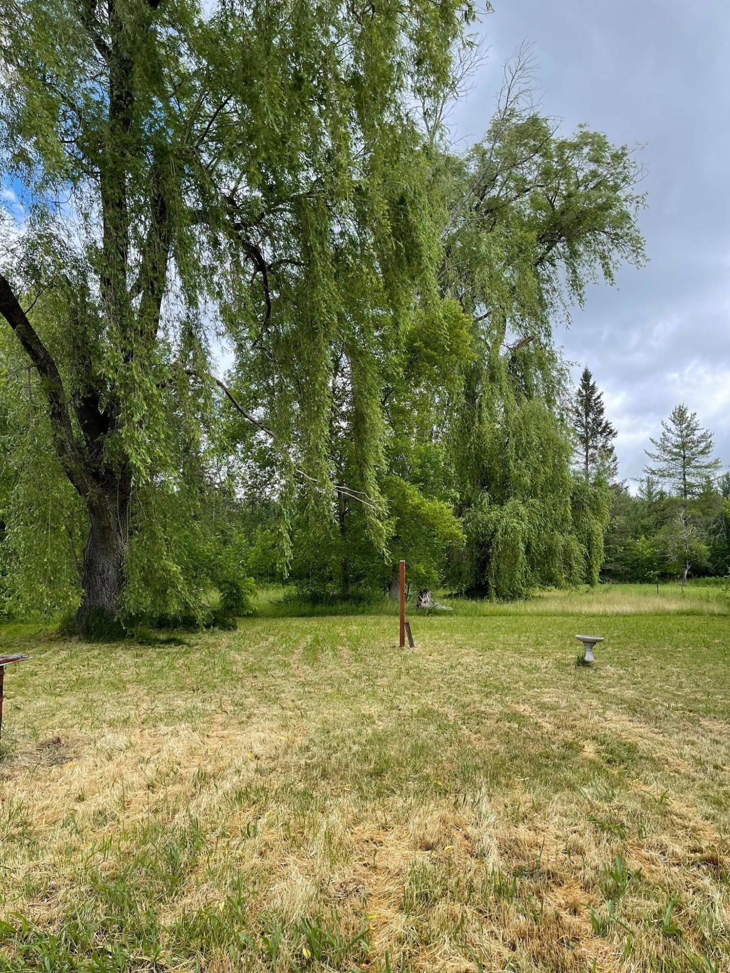 2920 Long Rapids Road Alpena, MI 49707 - Photo 12 of 13 Gallery Image 12