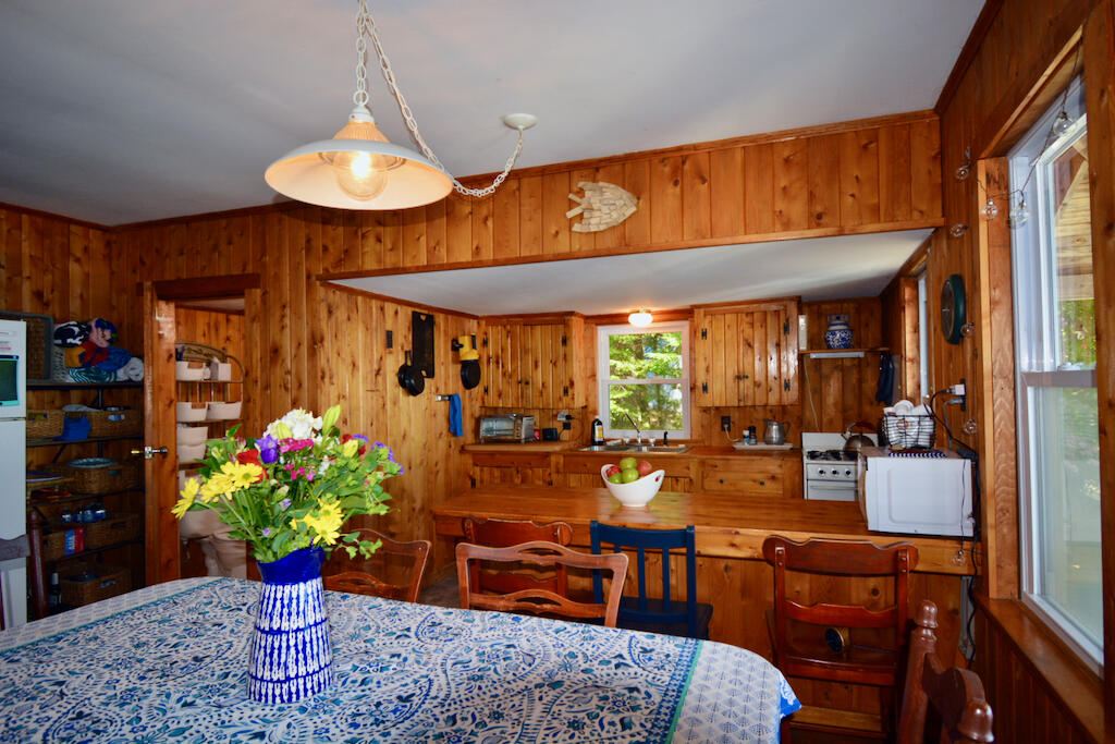 90 Pine Beach Road Belgrade, ME 04917 - Photo 11 of 32 DSC_0012