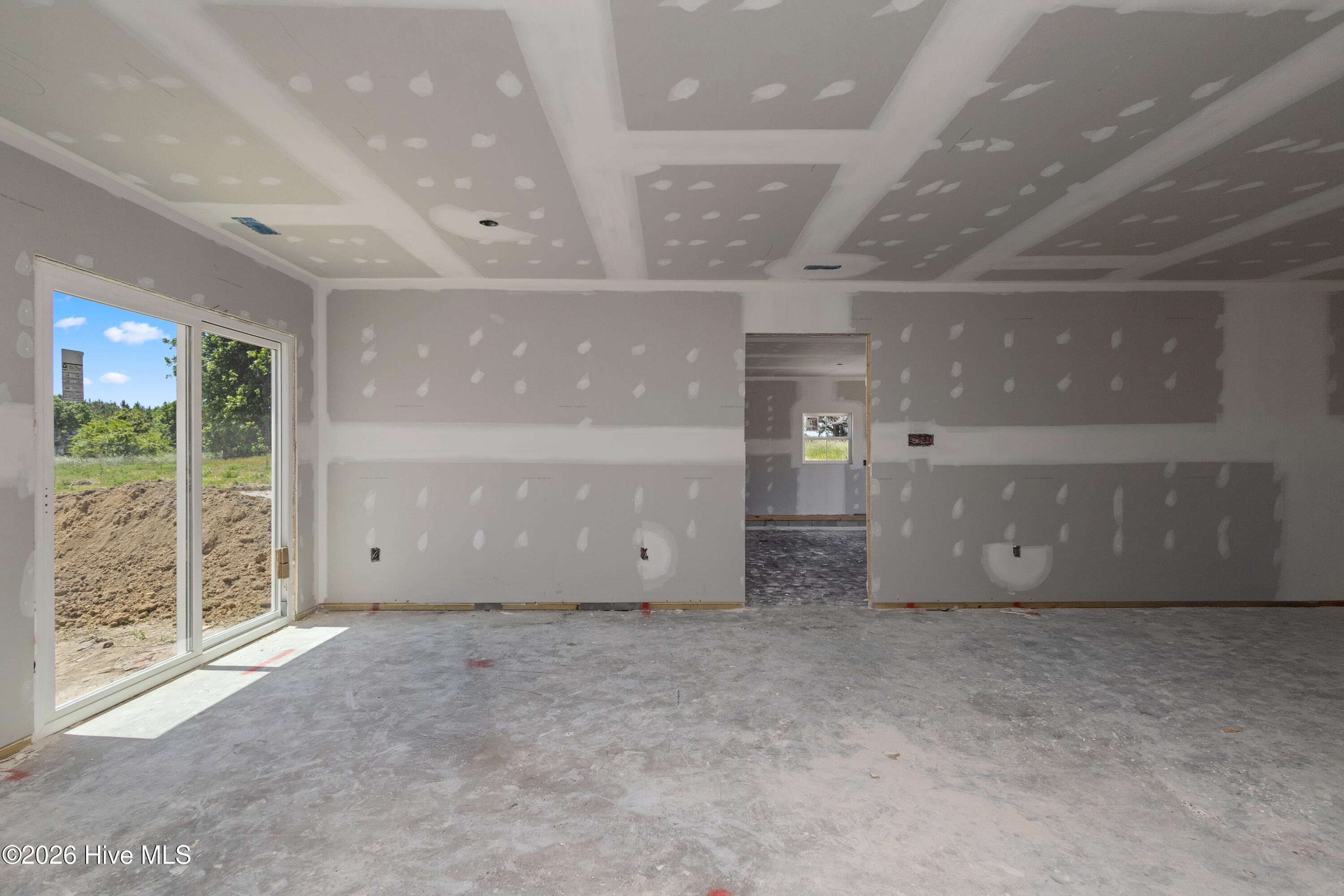 971 Willeyton Road Gates, NC 27937 - Photo 13 of 46 12