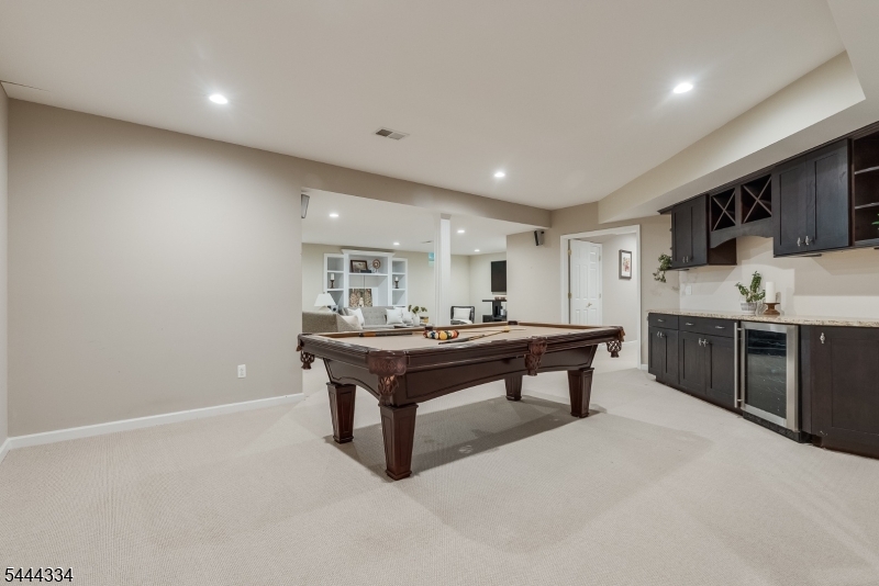 3 Connet Lane Mendham, NJ 07945 - Photo 22 of 30