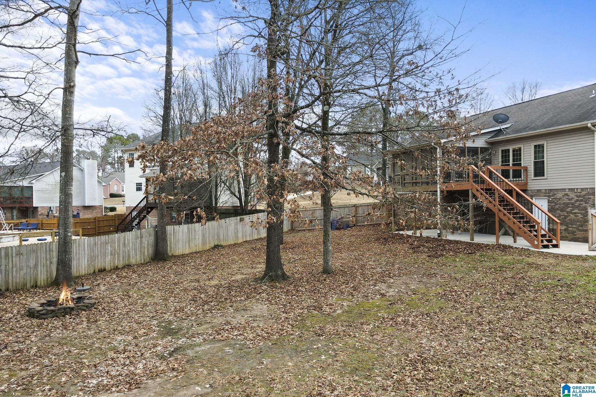 400 Milgray East Calera, AL 35040 - Photo 7 of 40