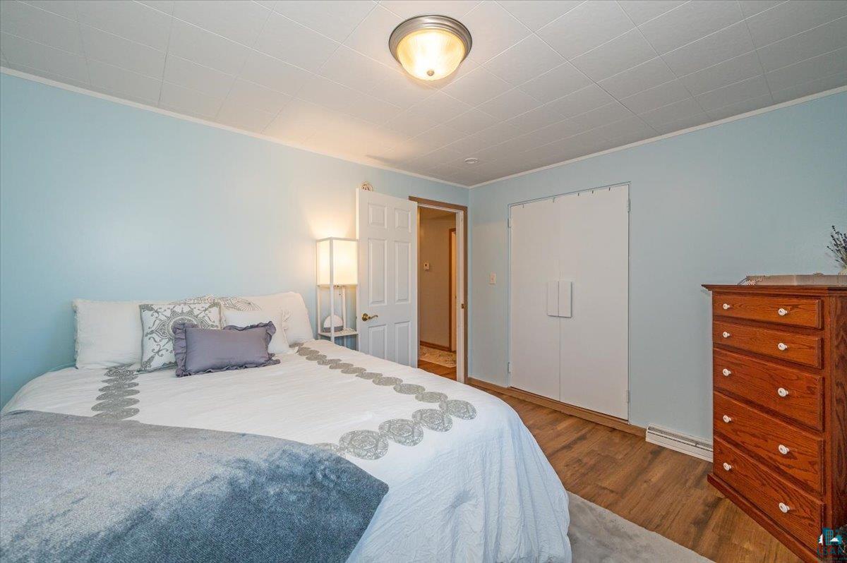 2004 Anderson Road Duluth, MN 55811 - Photo 11 of 30 Gallery Image 11