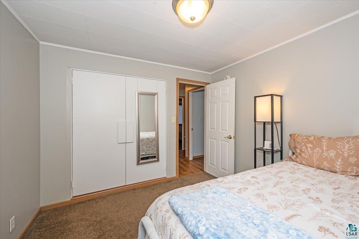 2004 Anderson Road Duluth, MN 55811 - Photo 13 of 30 Gallery Image 13
