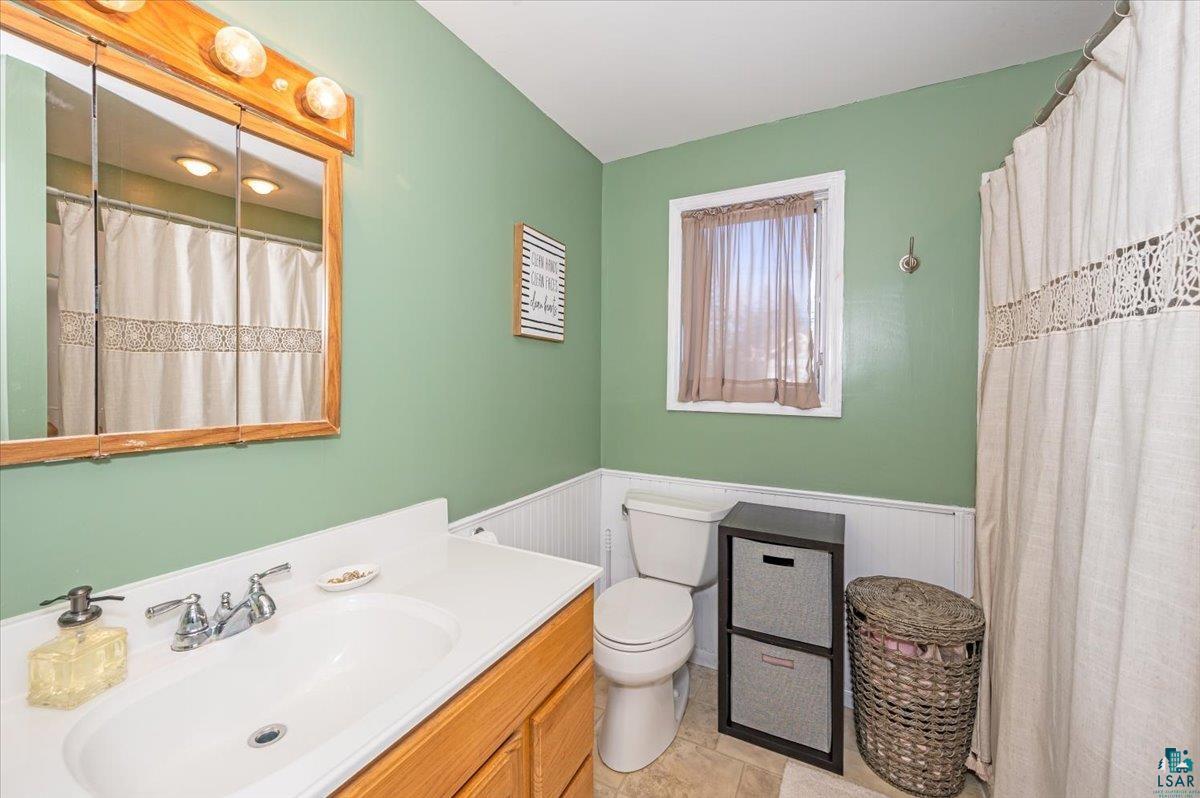 2004 Anderson Road Duluth, MN 55811 - Photo 17 of 30 Gallery Image 17