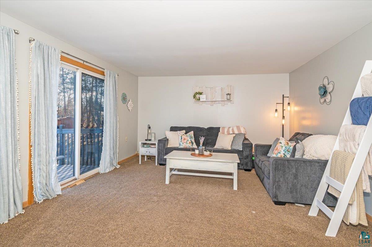 2004 Anderson Road Duluth, MN 55811 - Photo 2 of 30 Gallery Image 2