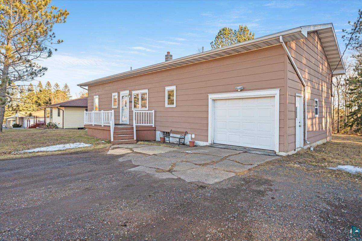 2004 Anderson Road Duluth, MN 55811 - Photo 26 of 30 Gallery Image 26