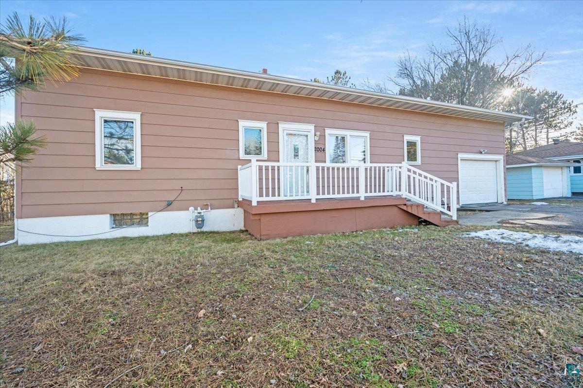 2004 Anderson Road Duluth, MN 55811 - Photo 27 of 30 Gallery Image 27