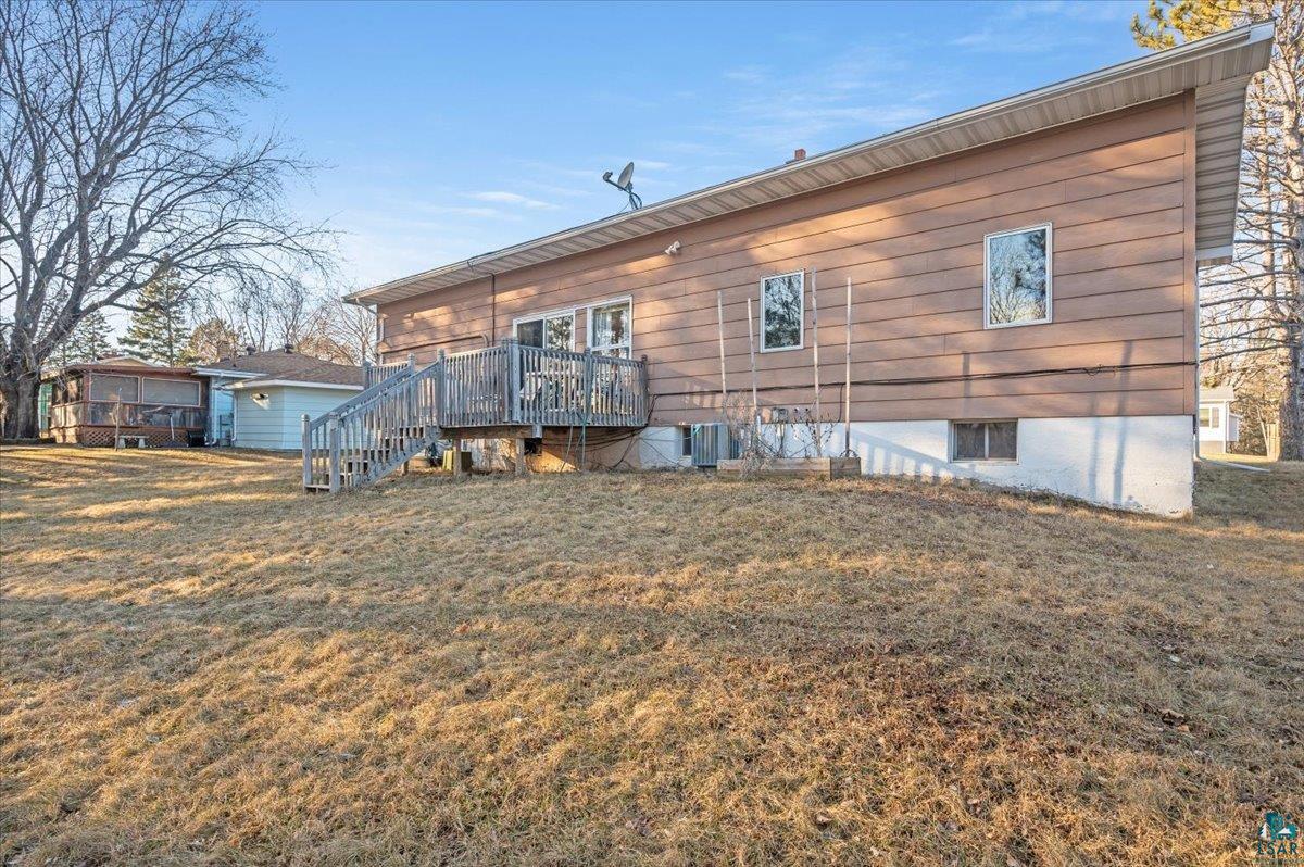 2004 Anderson Road Duluth, MN 55811 - Photo 28 of 30 Gallery Image 28