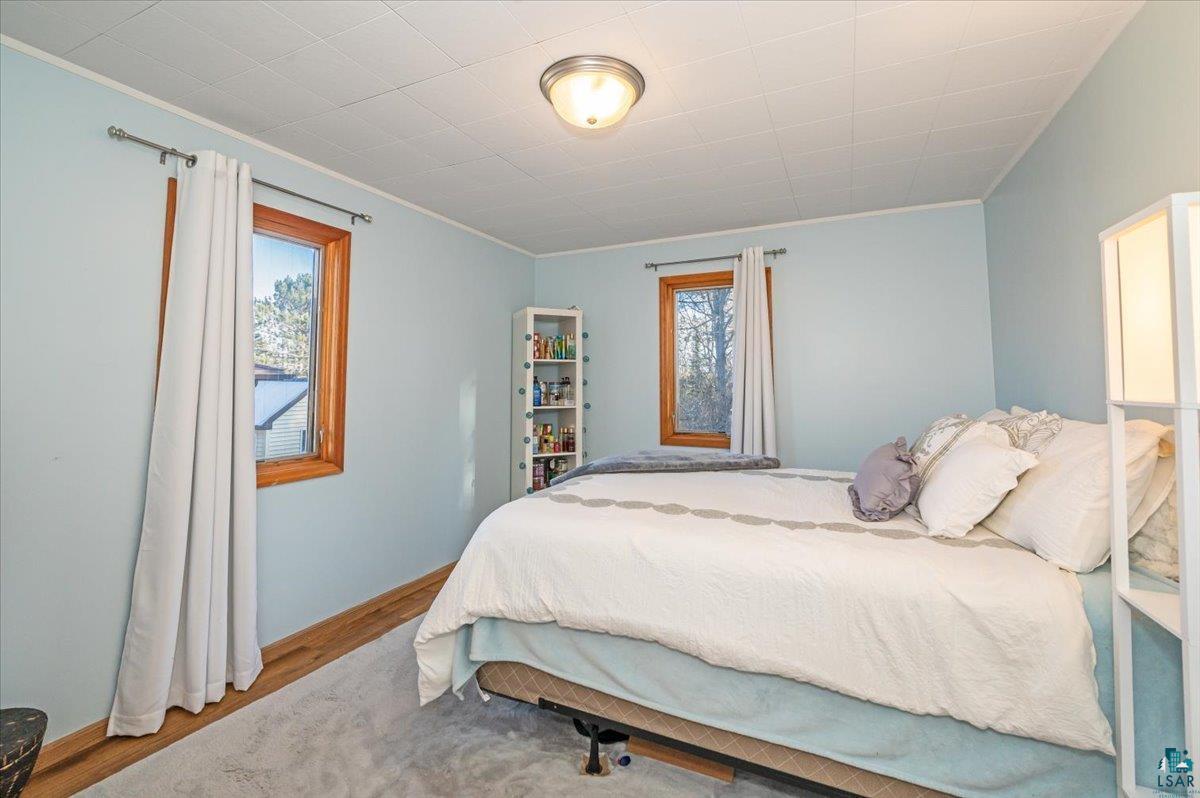 2004 Anderson Road Duluth, MN 55811 - Photo 10 of 30 Gallery Image 10
