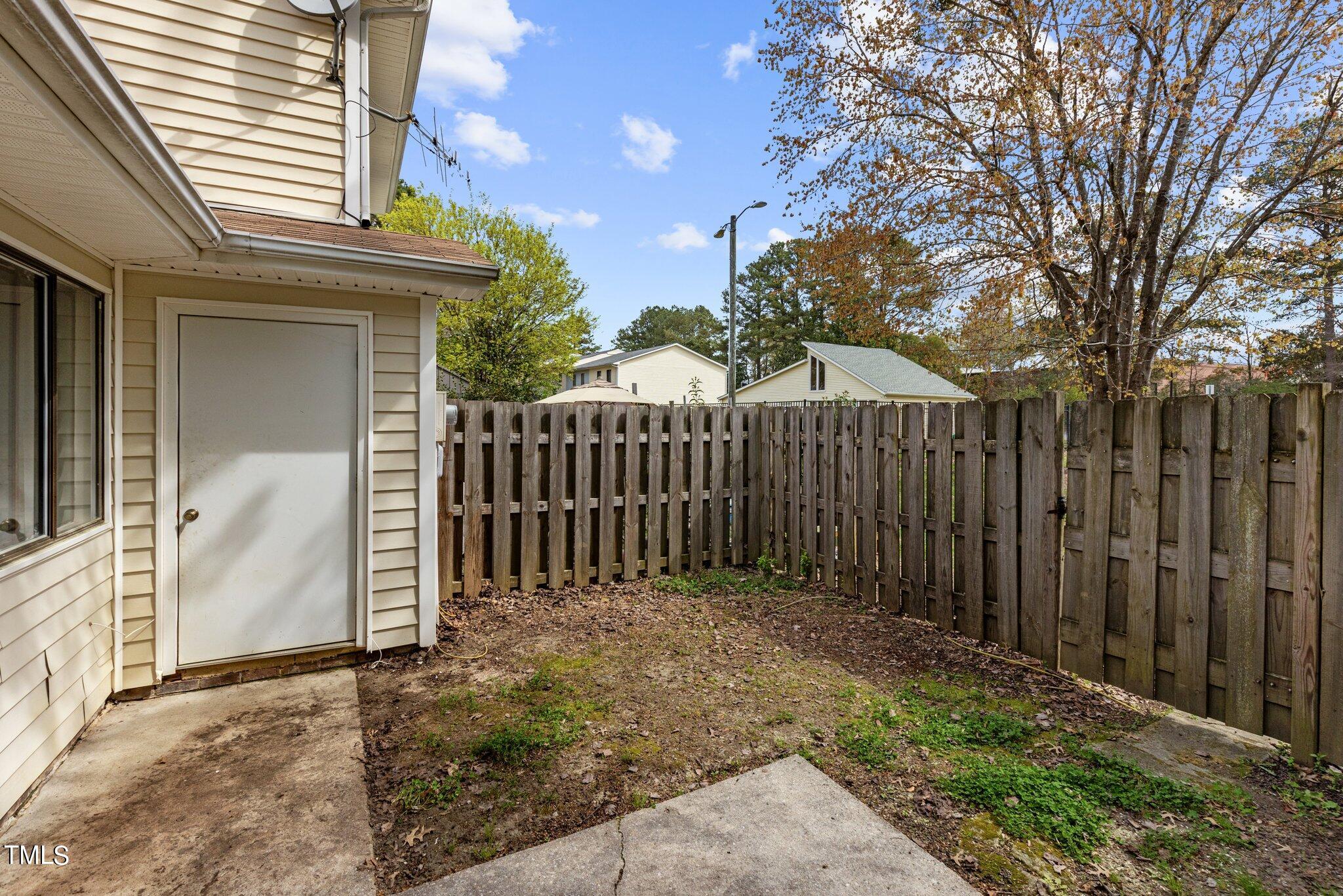 623 Springview Trail Garner, NC 27529 - Photo 16 of 18 27-web-or-mls-8Y3A8684