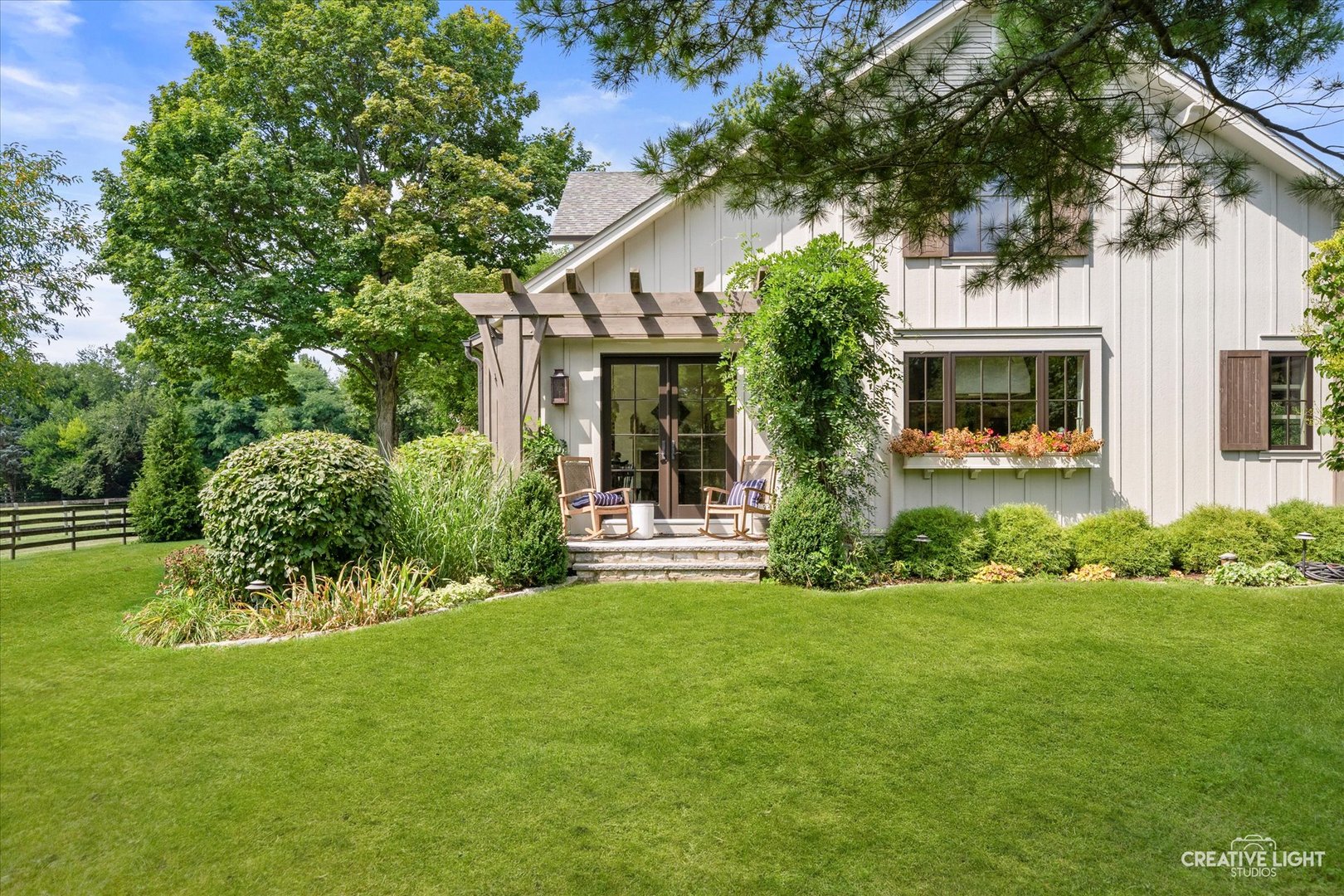 5N440 Derby Road Wayne, IL 60184 - Photo 7 of 60 Gallery Image 7