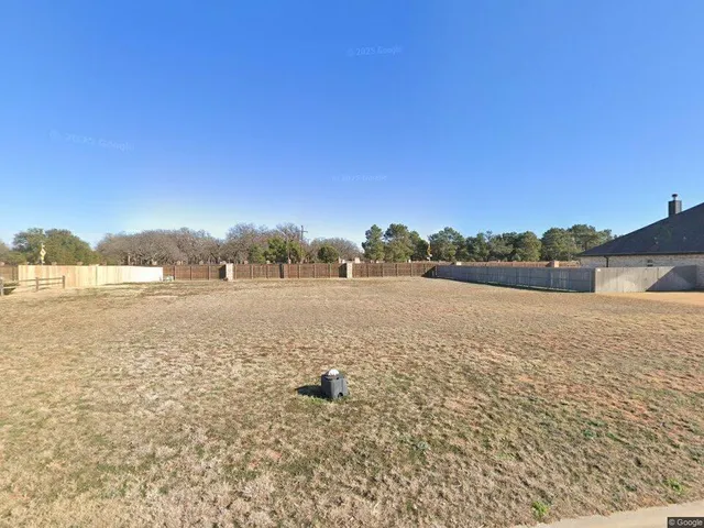 $70,000 | 2217 Manor Oaks Terrace, Abilene, TX 79602