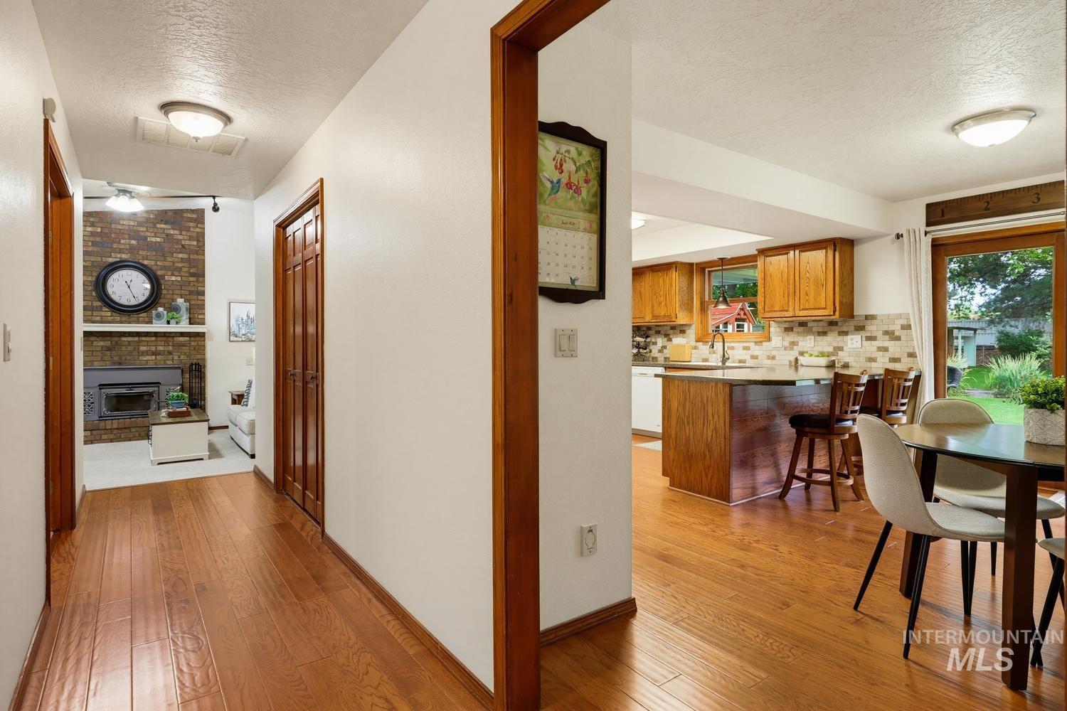 2975 East Autumn Way Meridian, ID 83642 - Photo 4 of 50