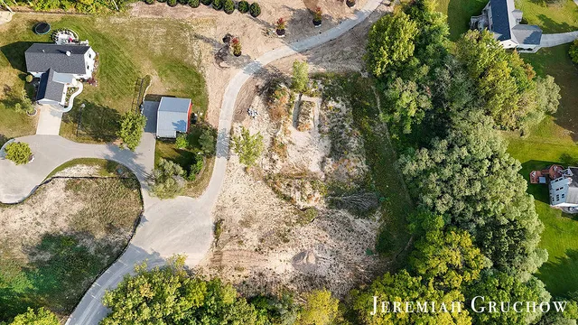 $1,299,000 | 60 Ada Hls Drive, Ada, MI 49301