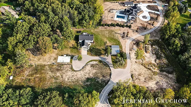 $1,299,000 | 60 Ada Hls Drive, Ada, MI 49301