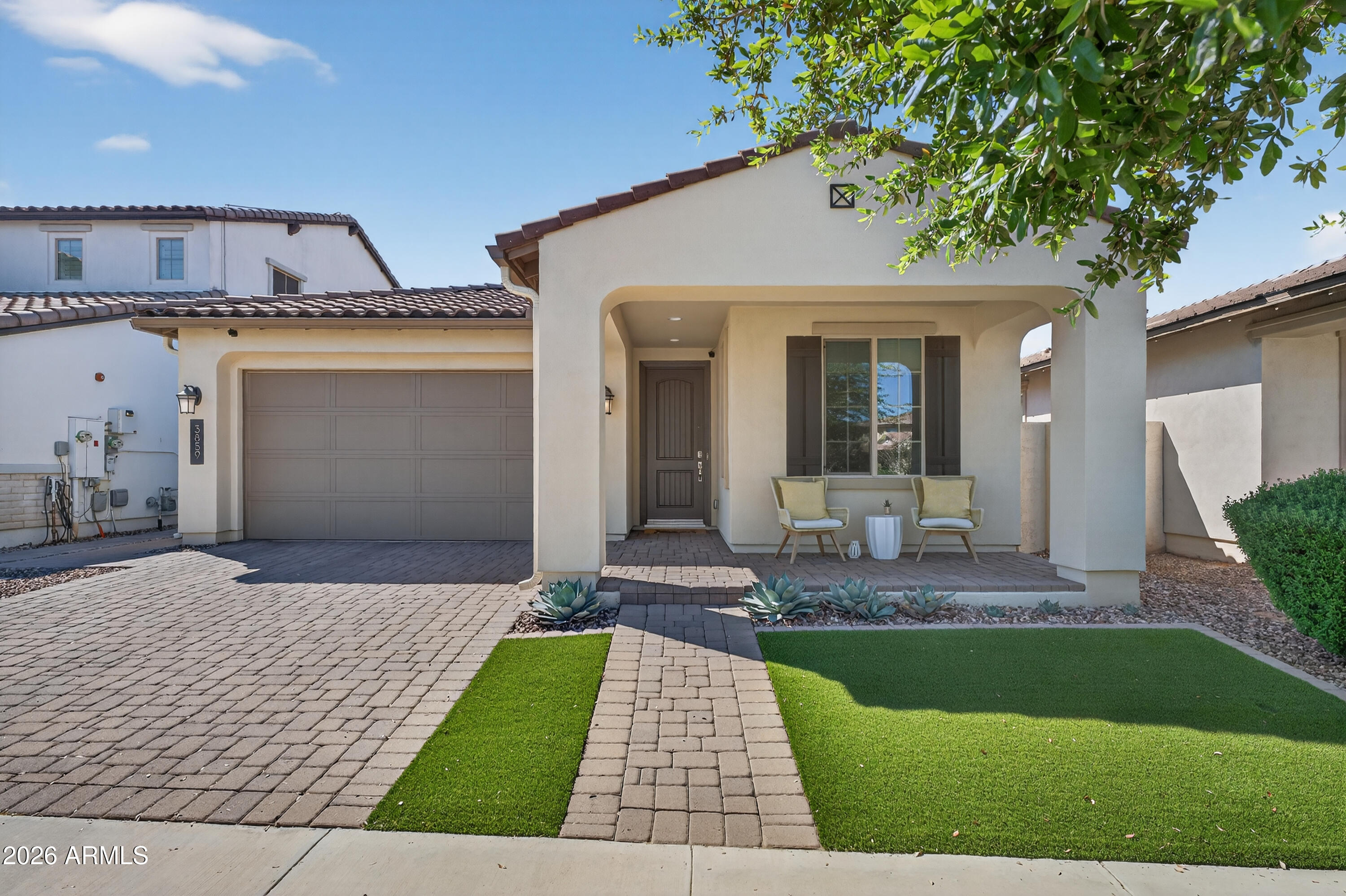 3859 East Bart Street Gilbert, AZ 85295 - Photo 1 of 51 1_dsc07476