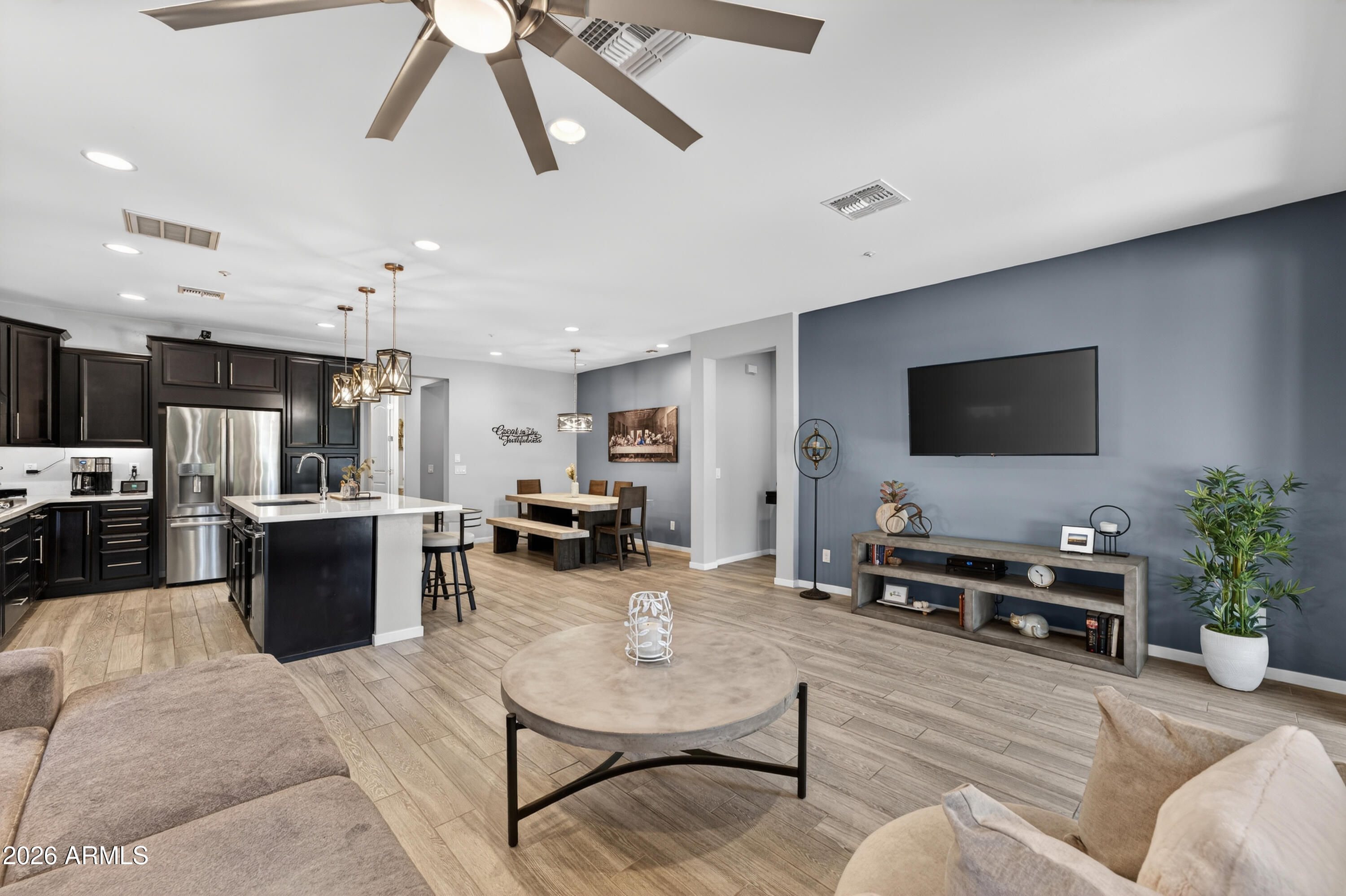 3859 East Bart Street Gilbert, AZ 85295 - Photo 9 of 51 9_dsc07596