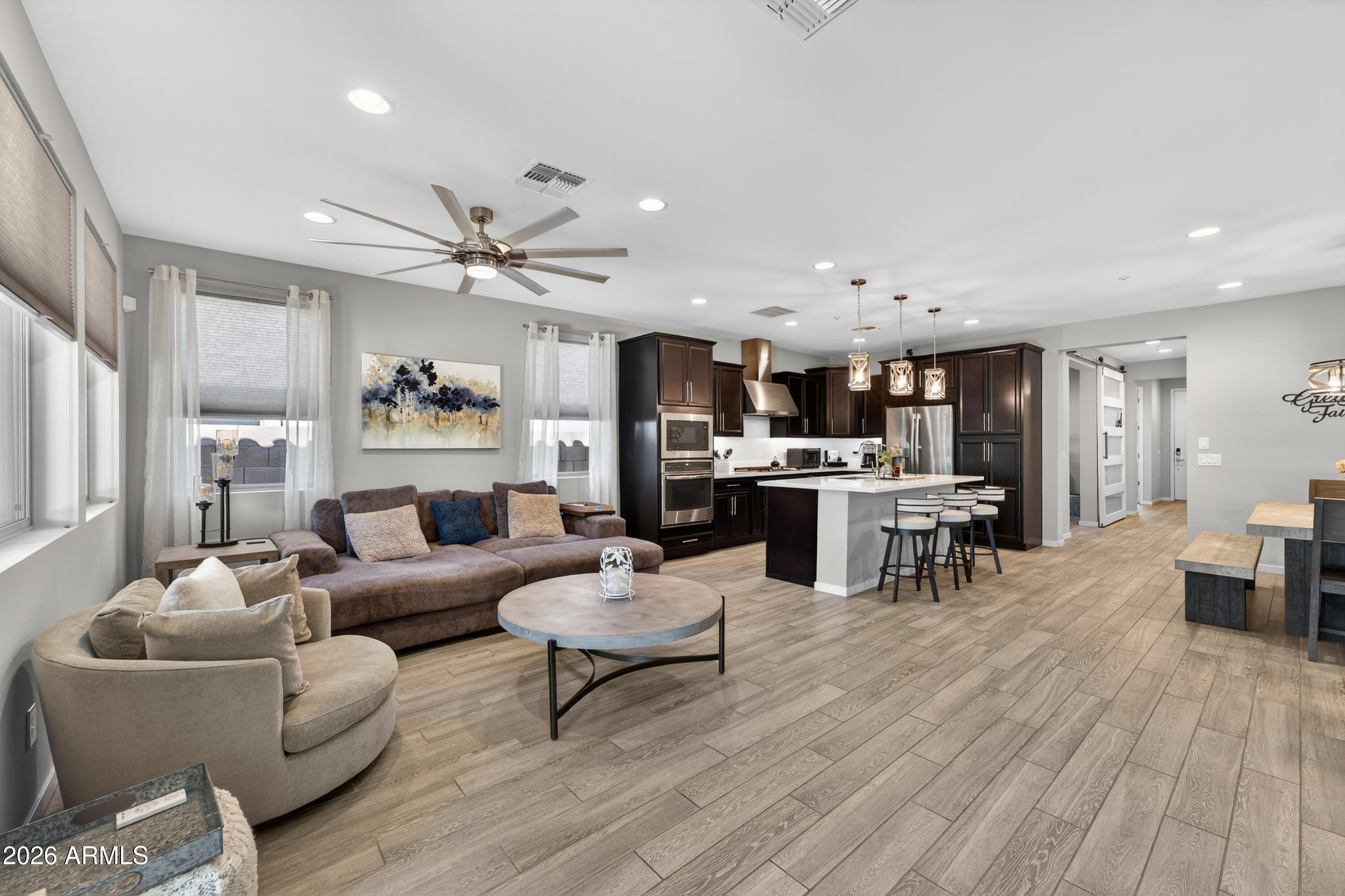 3859 East Bart Street Gilbert, AZ 85295 - Photo 10 of 51 10_dsc07604