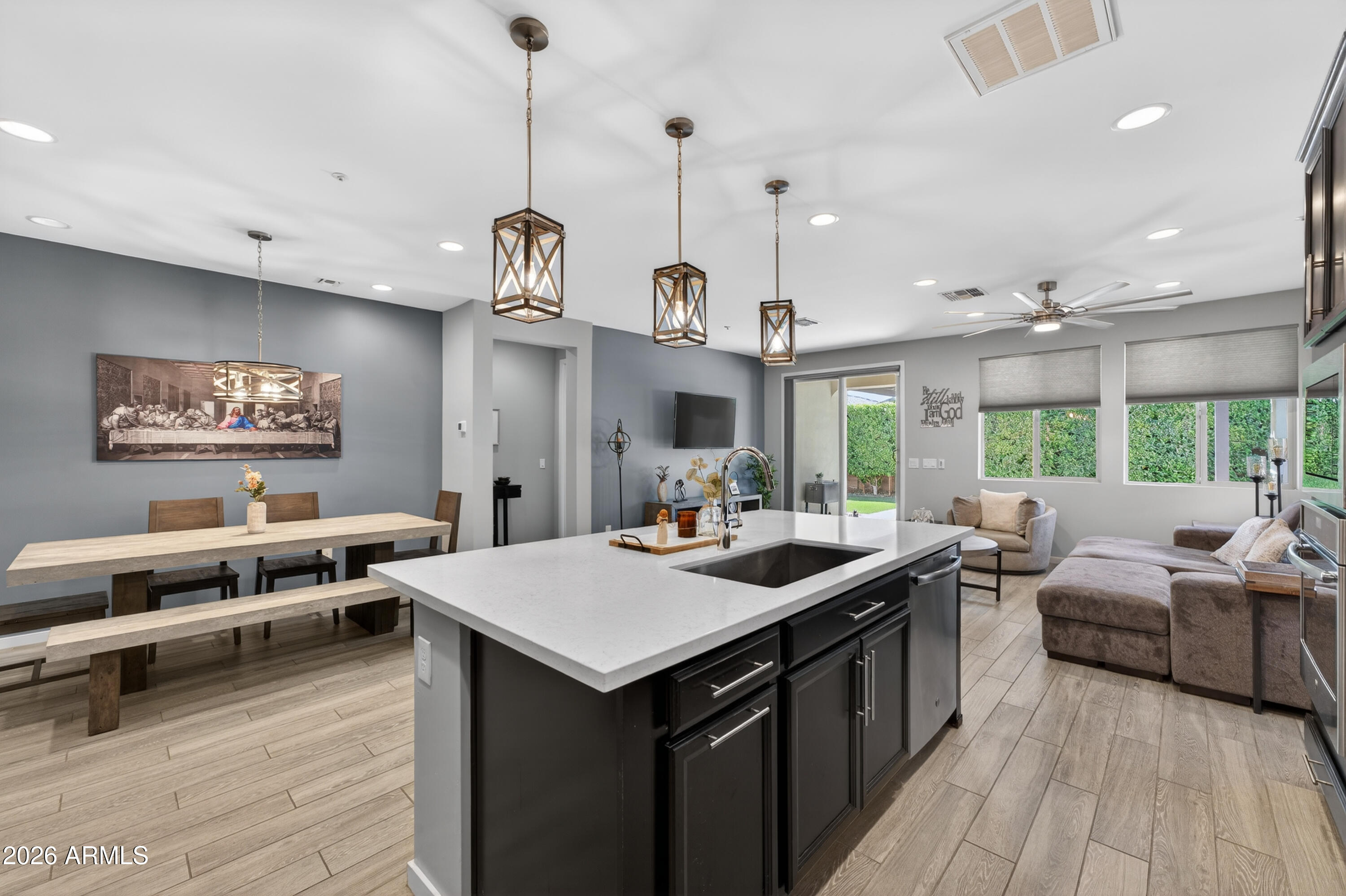 3859 East Bart Street Gilbert, AZ 85295 - Photo 14 of 51 14_dsc07582