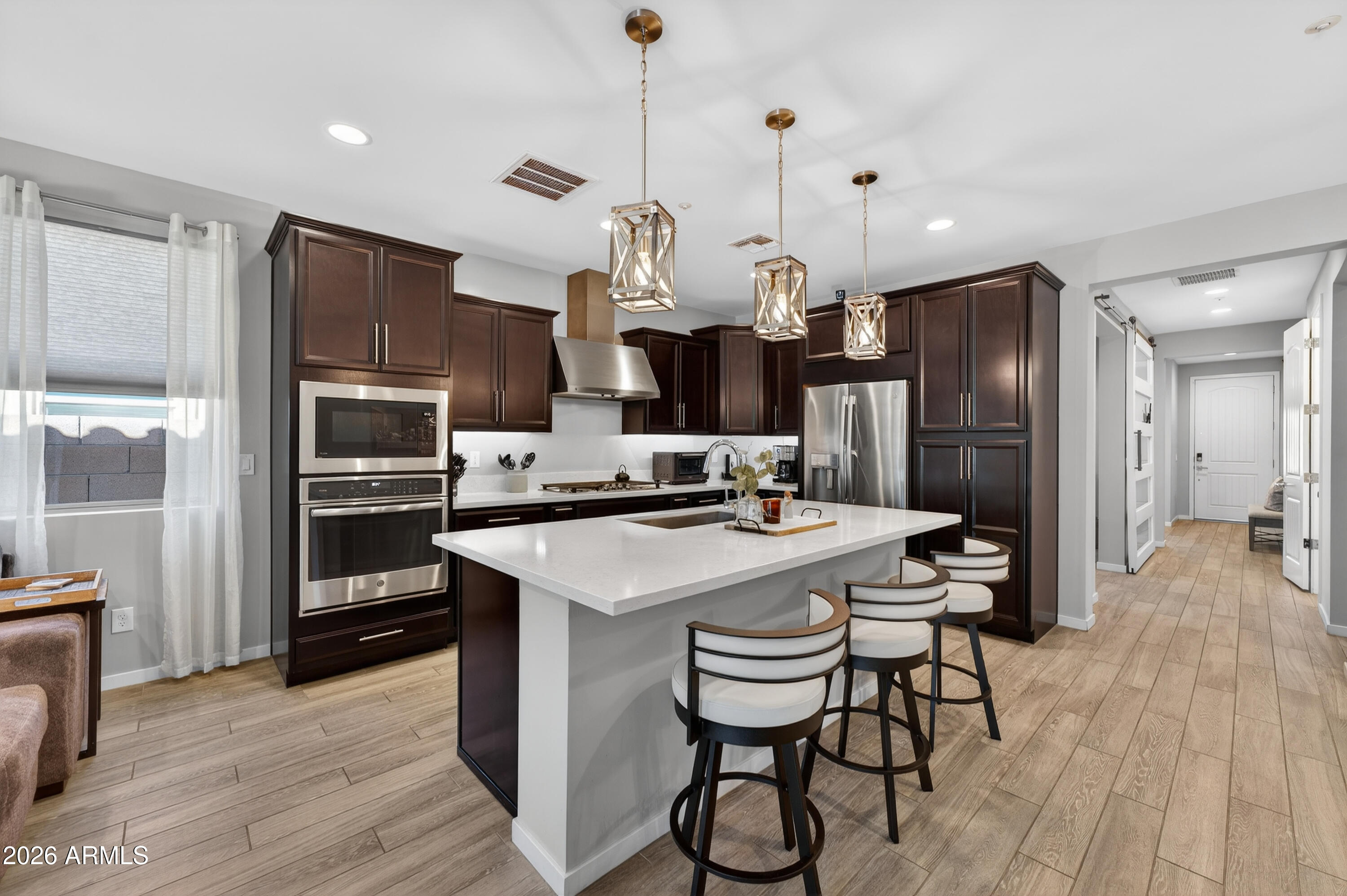 3859 East Bart Street Gilbert, AZ 85295 - Photo 18 of 51 18_dsc07565