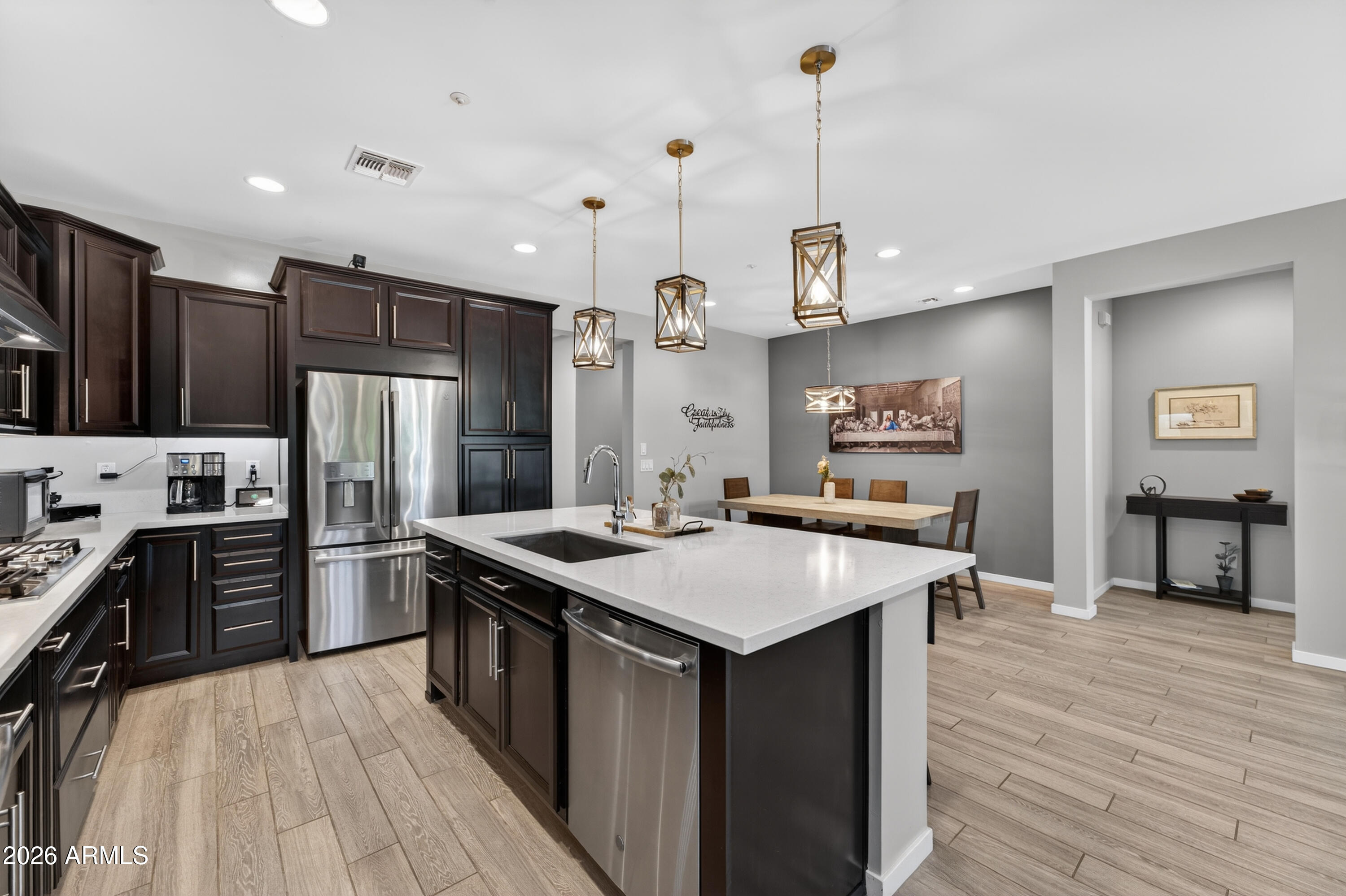 3859 East Bart Street Gilbert, AZ 85295 - Photo 19 of 51 19_dsc07566