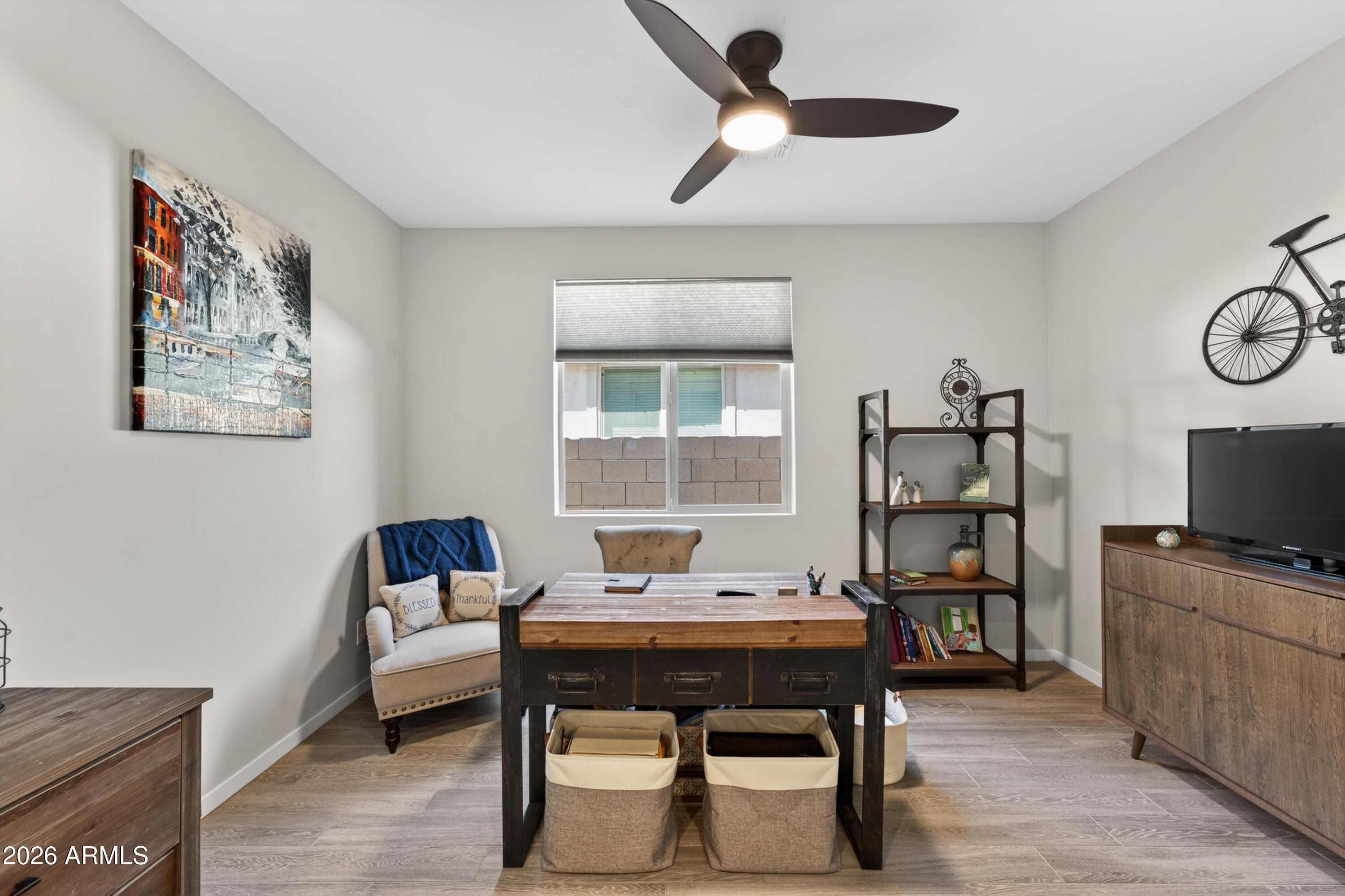 3859 East Bart Street Gilbert, AZ 85295 - Photo 22 of 51 22_dsc07509