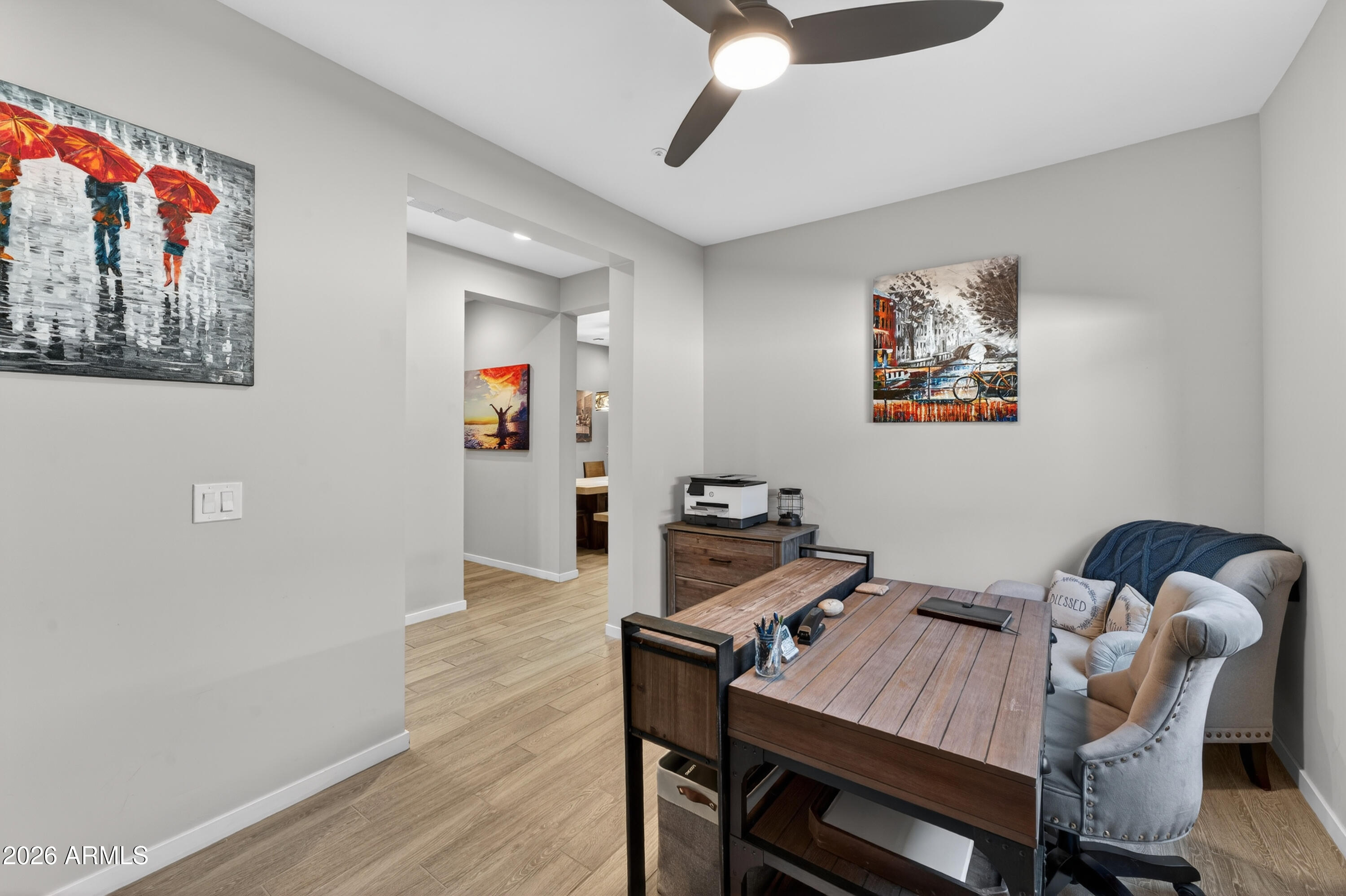 3859 East Bart Street Gilbert, AZ 85295 - Photo 23 of 51 23_dsc07512