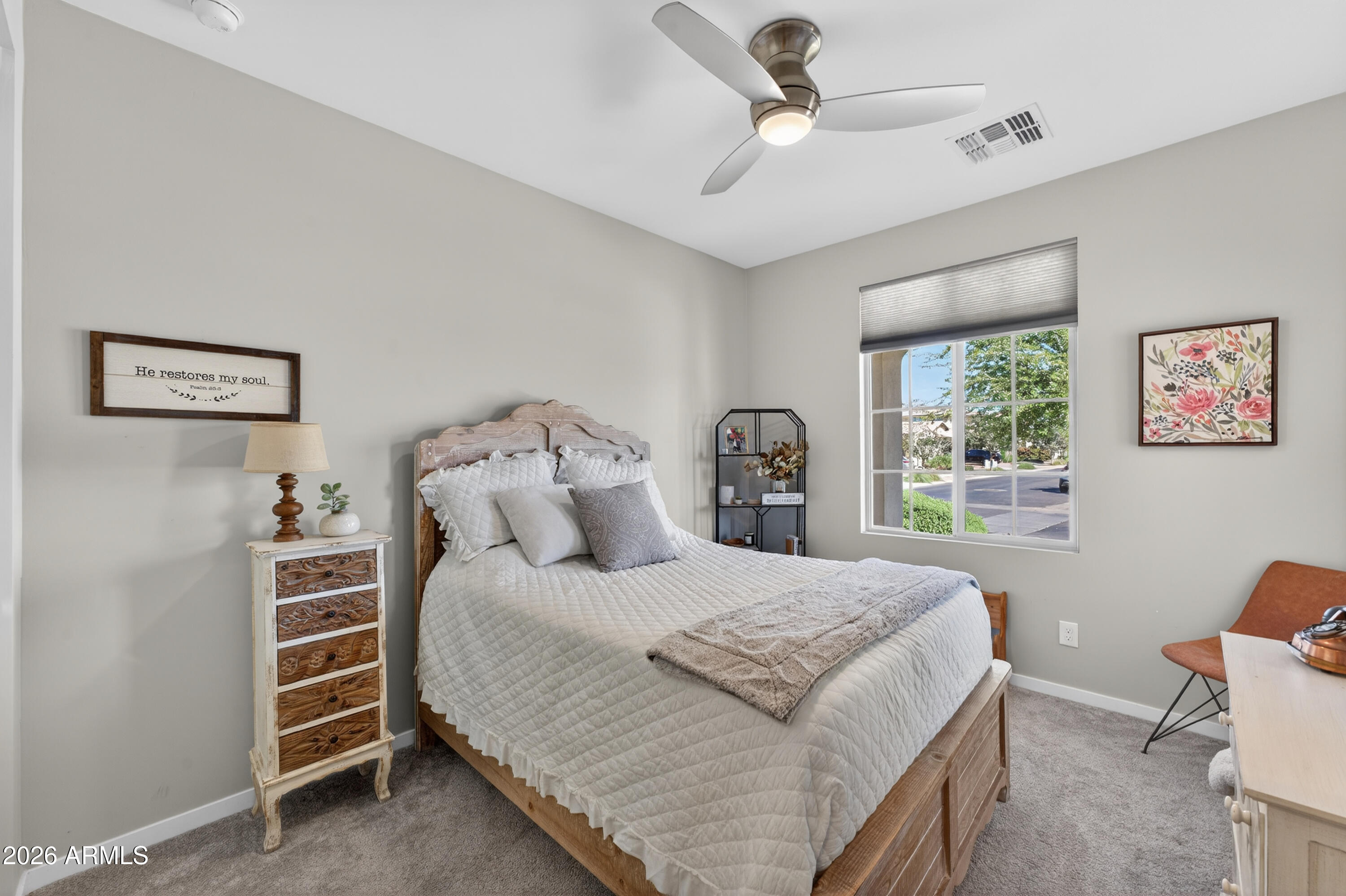 3859 East Bart Street Gilbert, AZ 85295 - Photo 24 of 51 24_dsc07494