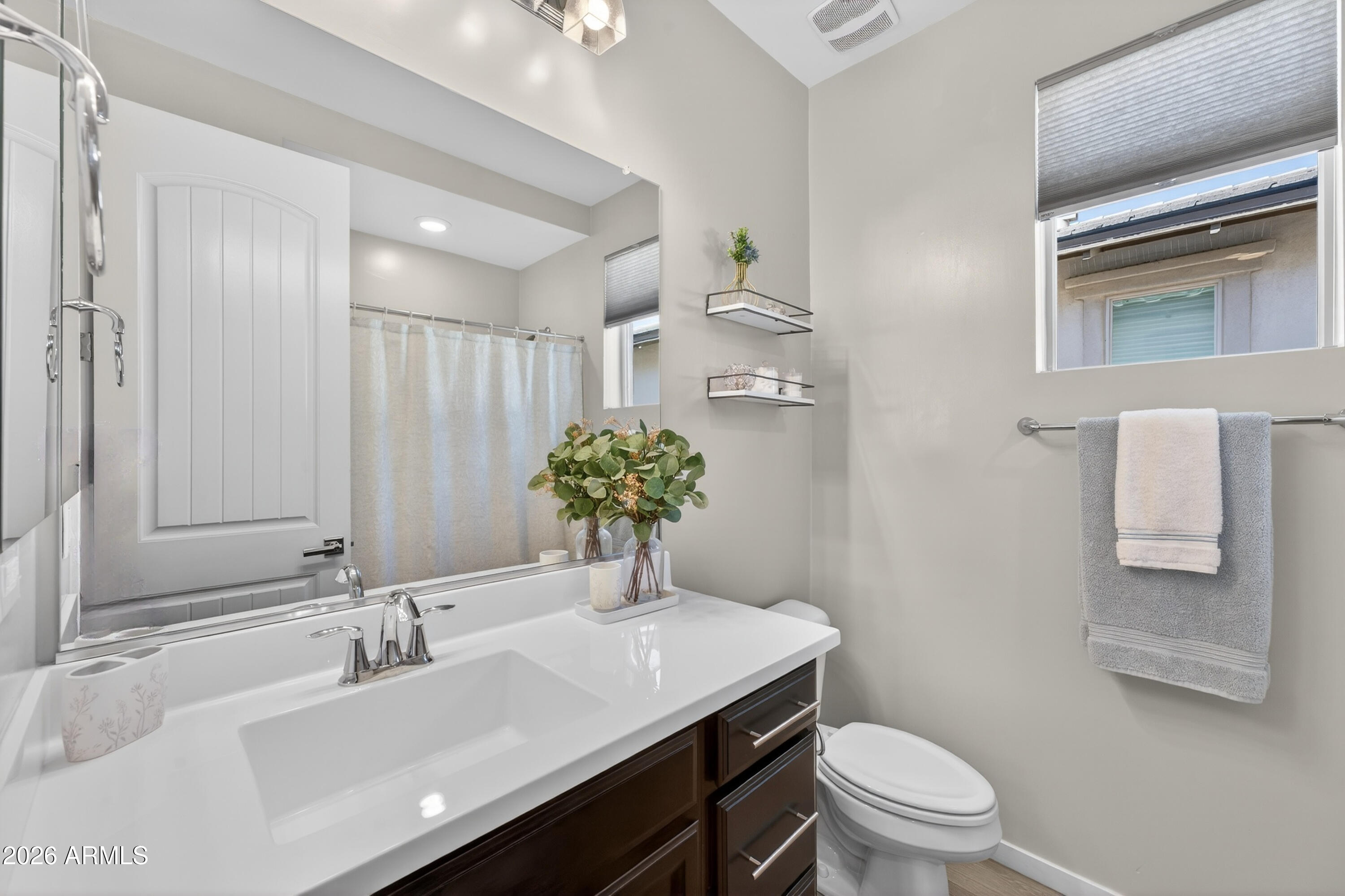 3859 East Bart Street Gilbert, AZ 85295 - Photo 26 of 51 26_dsc07503