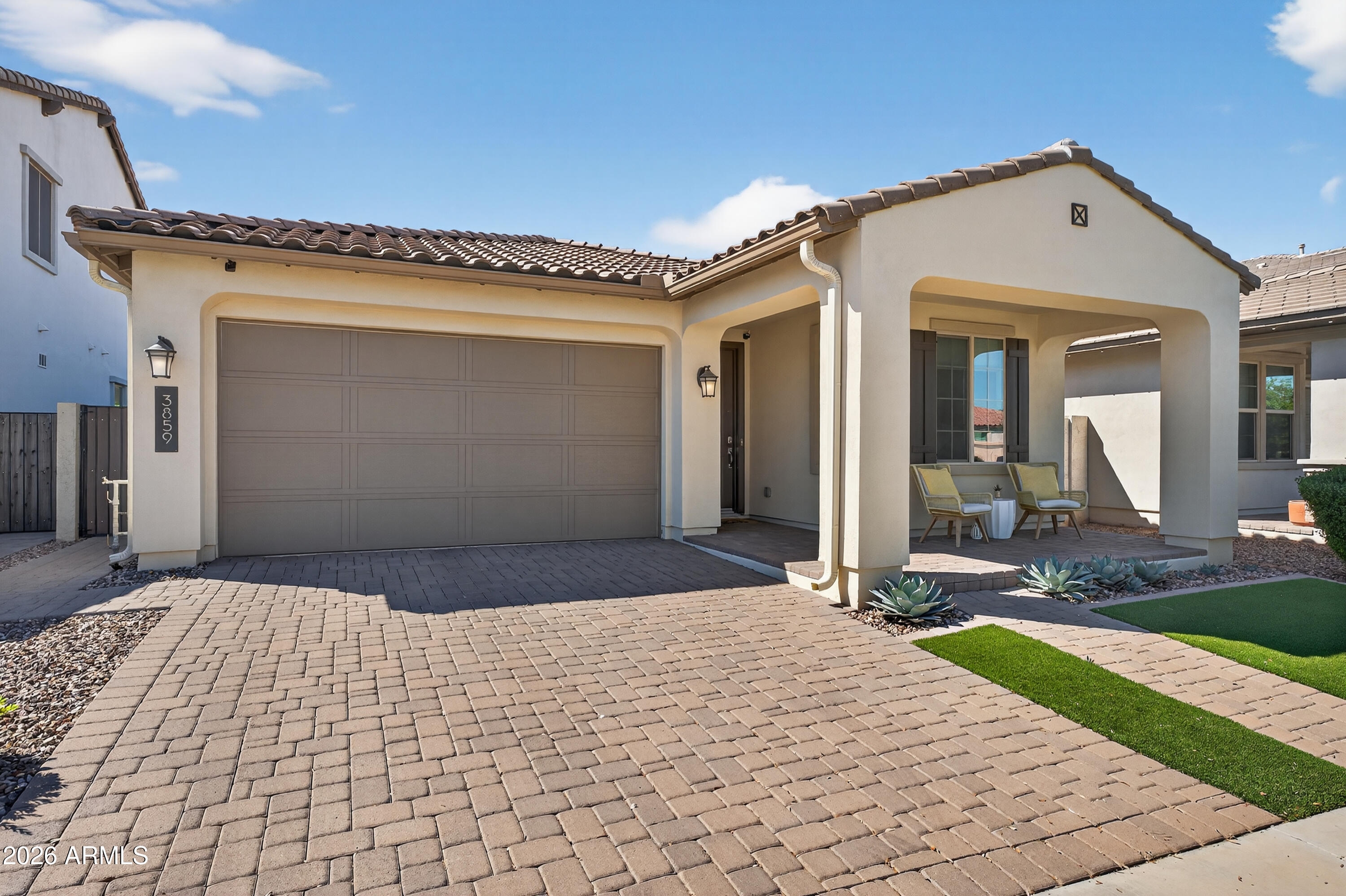 3859 East Bart Street Gilbert, AZ 85295 - Photo 2 of 51 2_dsc07479