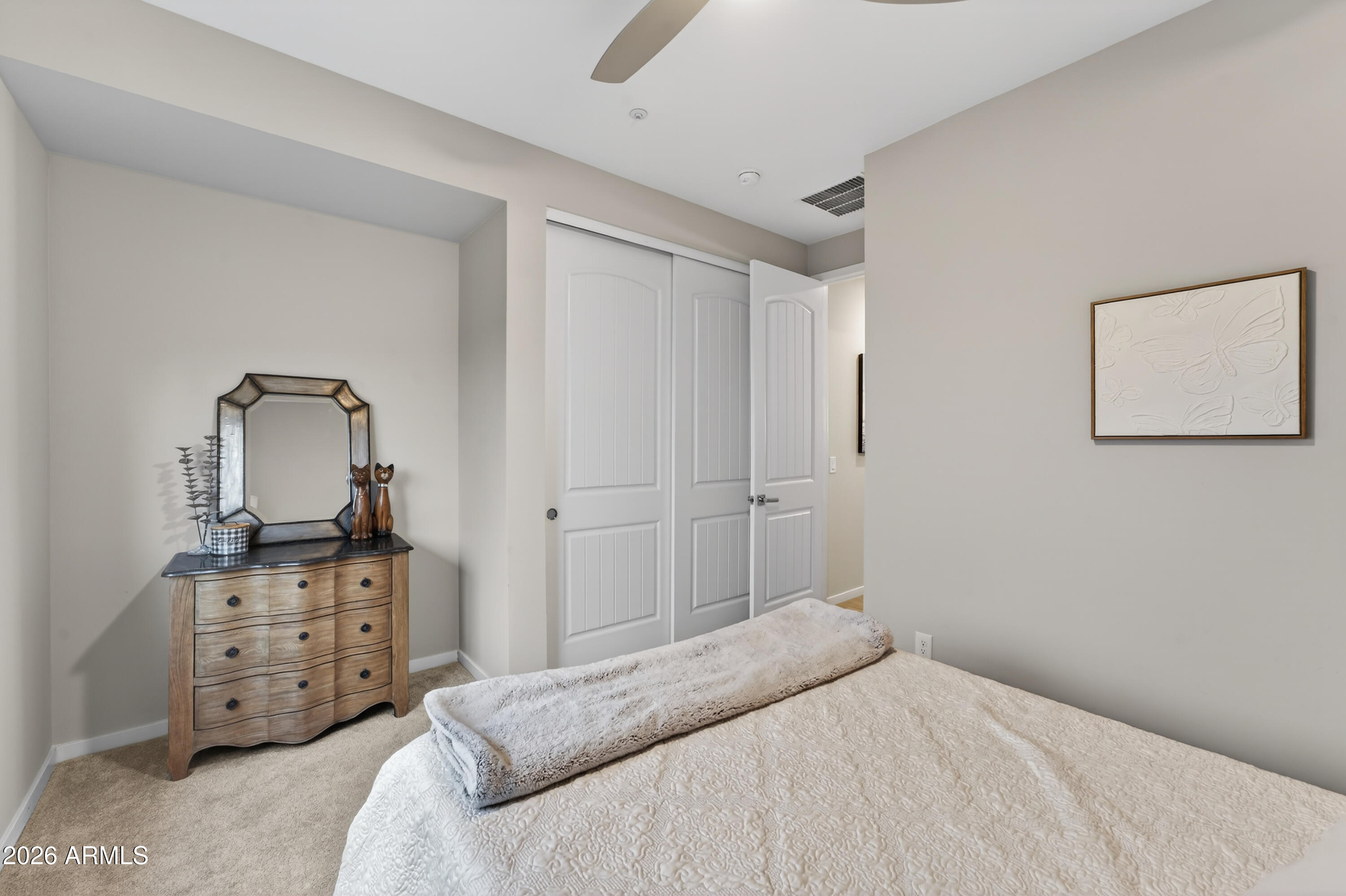 3859 East Bart Street Gilbert, AZ 85295 - Photo 29 of 51 29_dsc07519