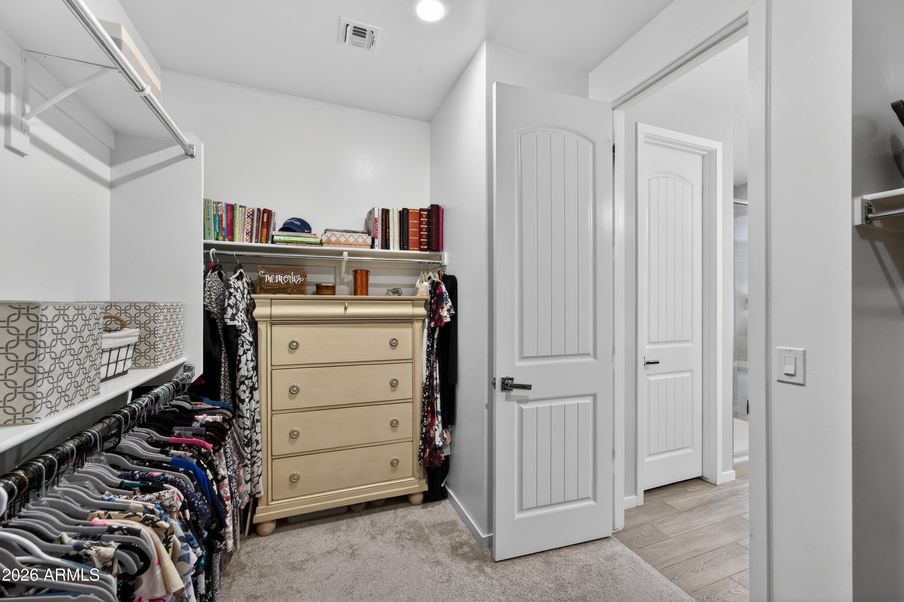 3859 East Bart Street Gilbert, AZ 85295 - Photo 39 of 51 39_dsc07558