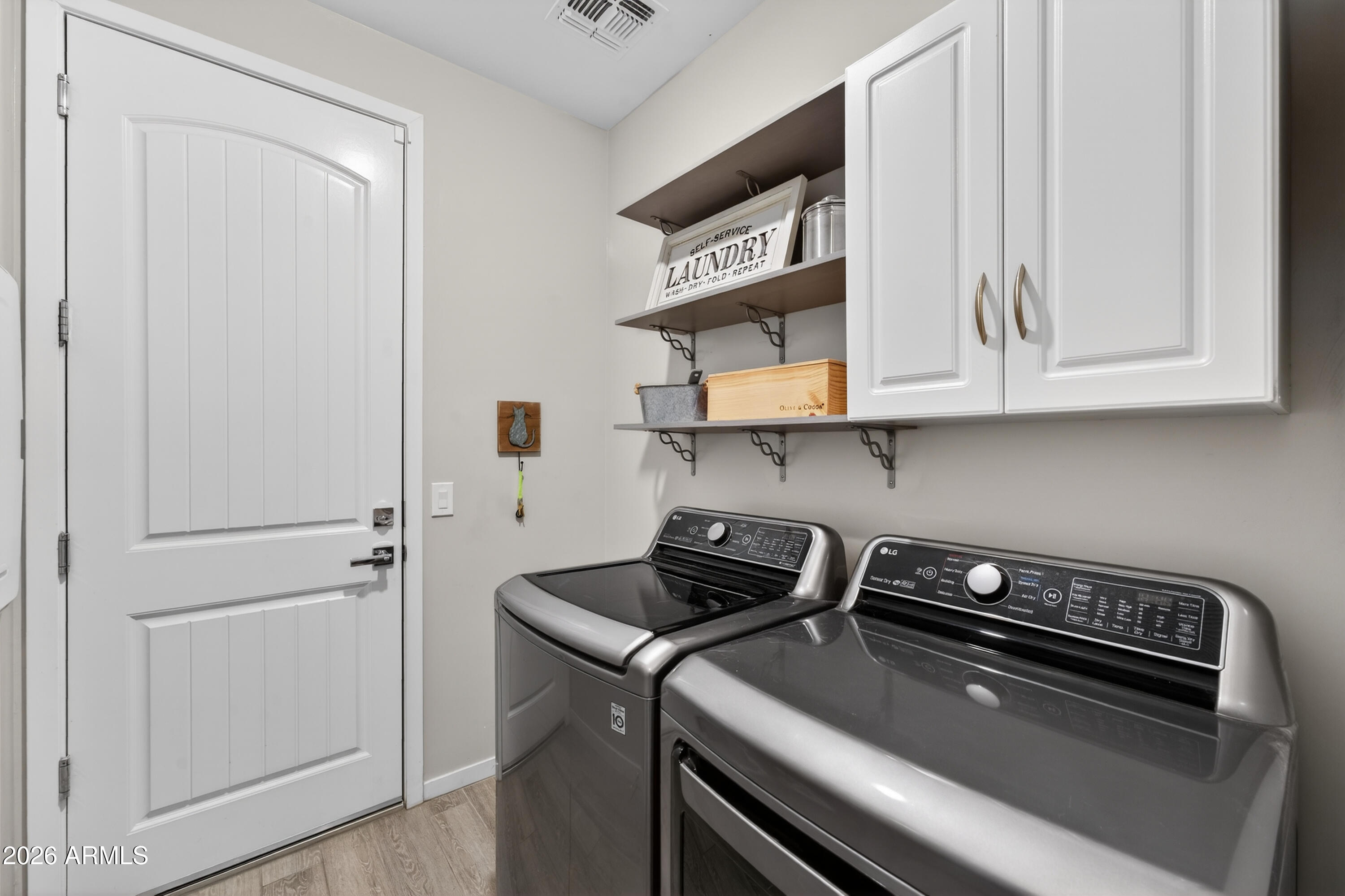 3859 East Bart Street Gilbert, AZ 85295 - Photo 40 of 51 40_dsc07521