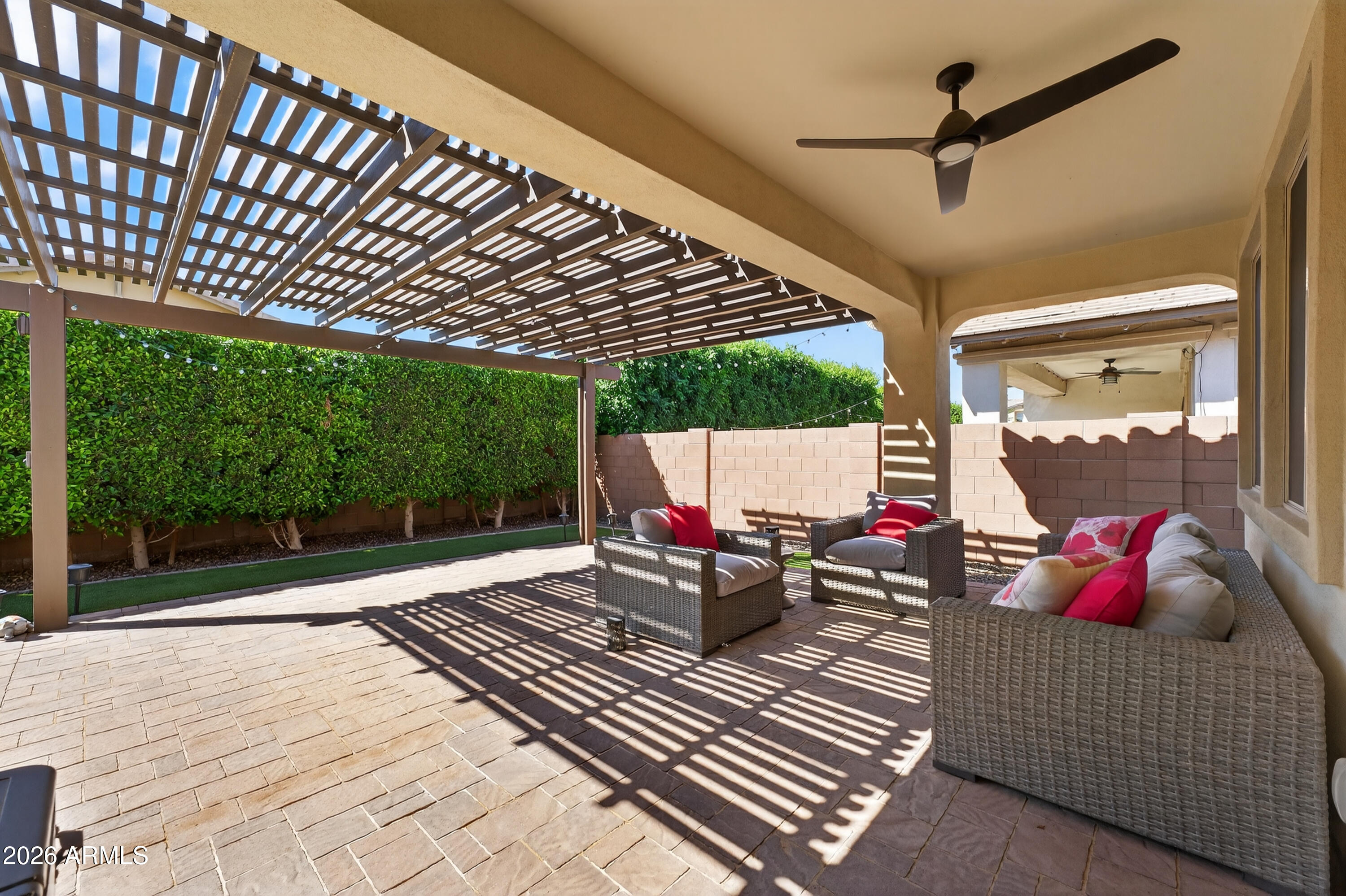 3859 East Bart Street Gilbert, AZ 85295 - Photo 41 of 51 41_dsc07610