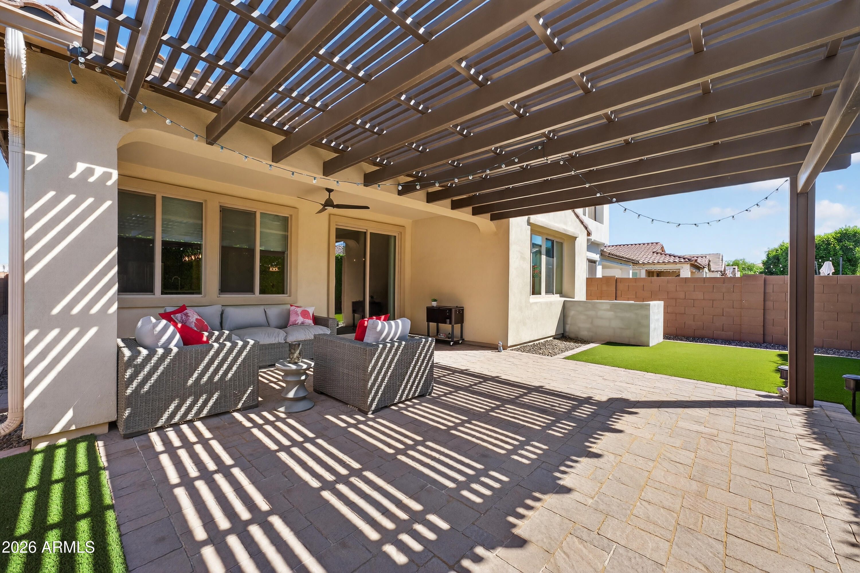 3859 East Bart Street Gilbert, AZ 85295 - Photo 42 of 51 42_dsc07613