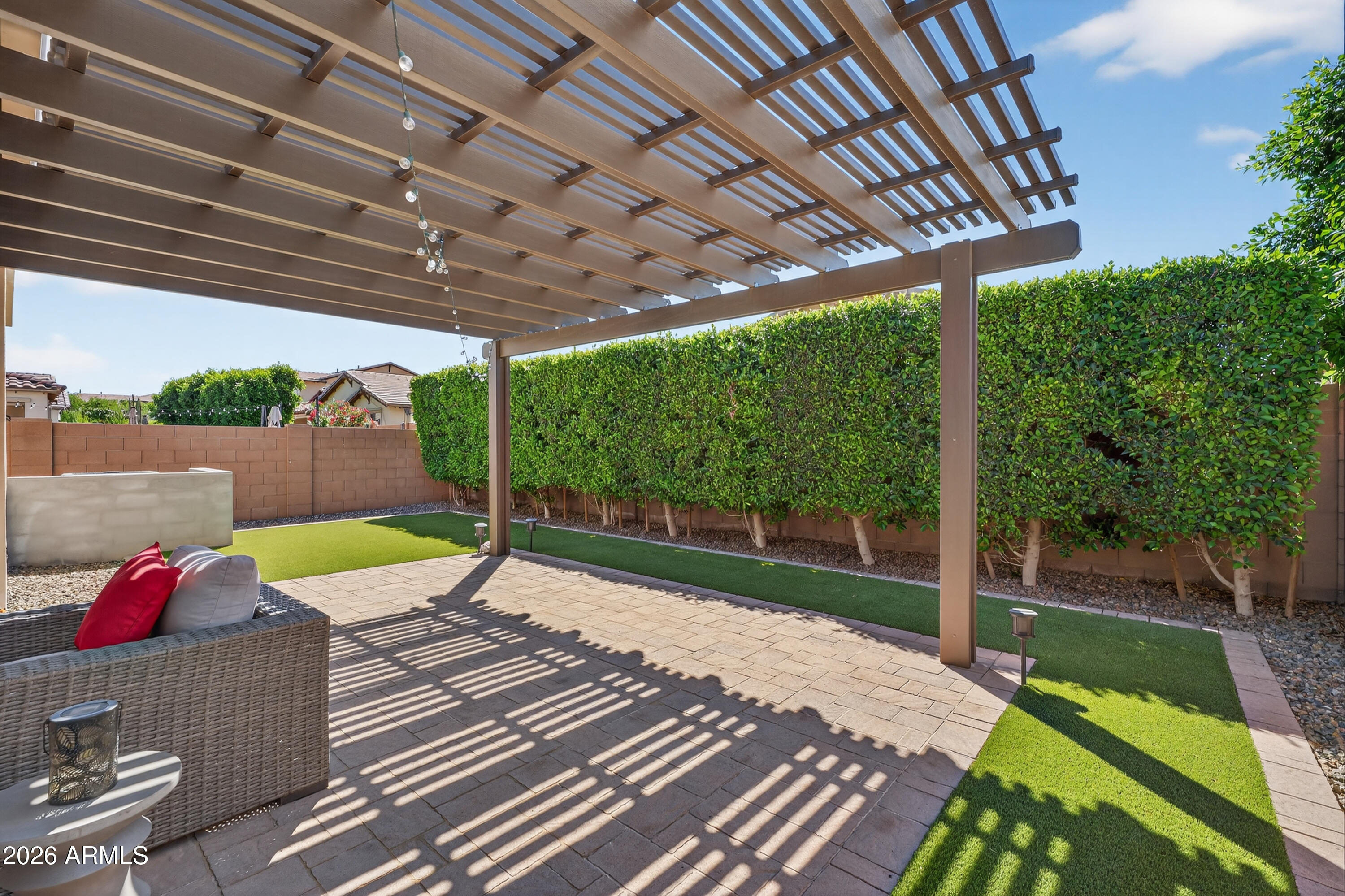 3859 East Bart Street Gilbert, AZ 85295 - Photo 43 of 51 43_dsc07614