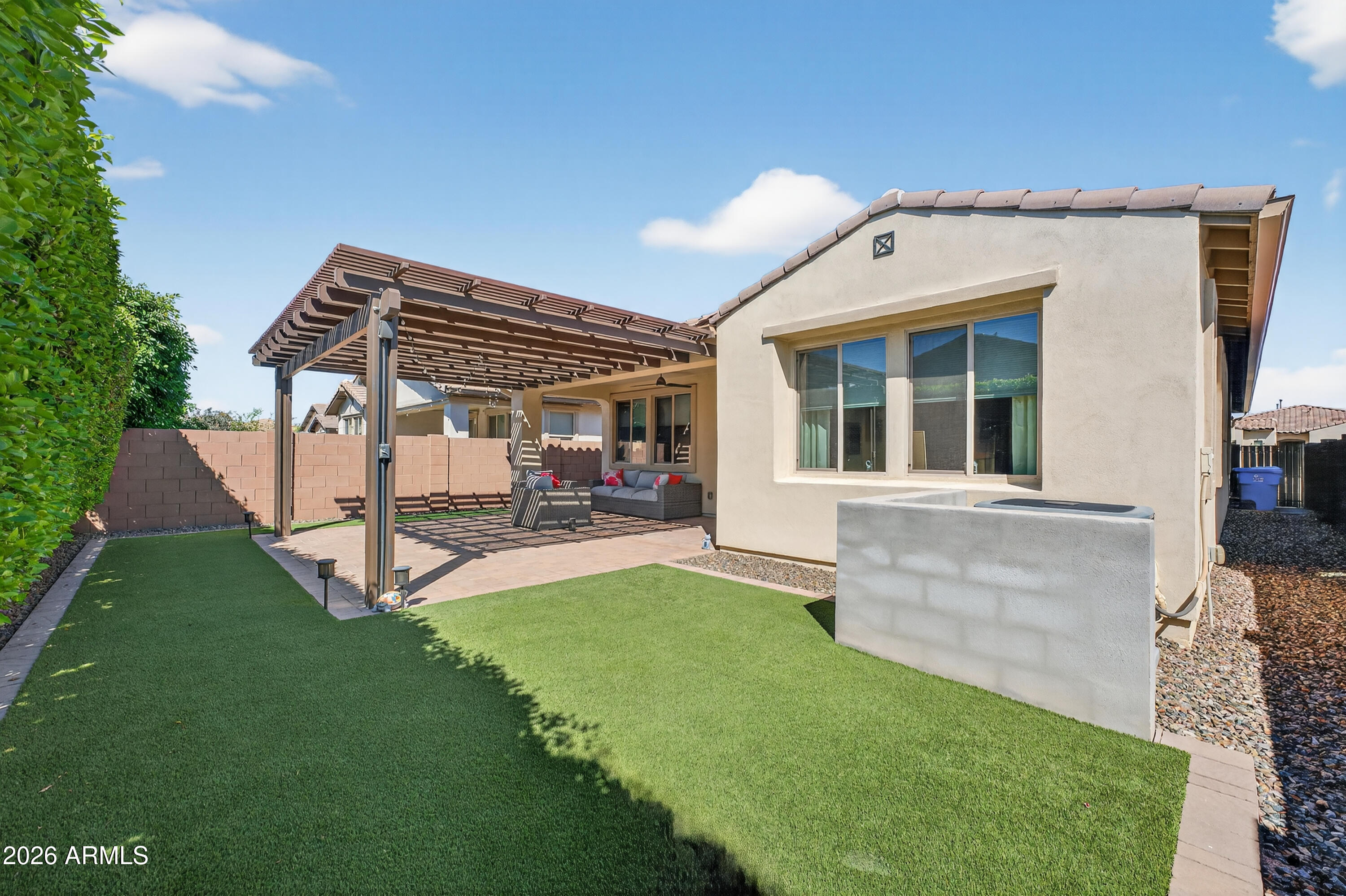 3859 East Bart Street Gilbert, AZ 85295 - Photo 44 of 51 44_dsc07621
