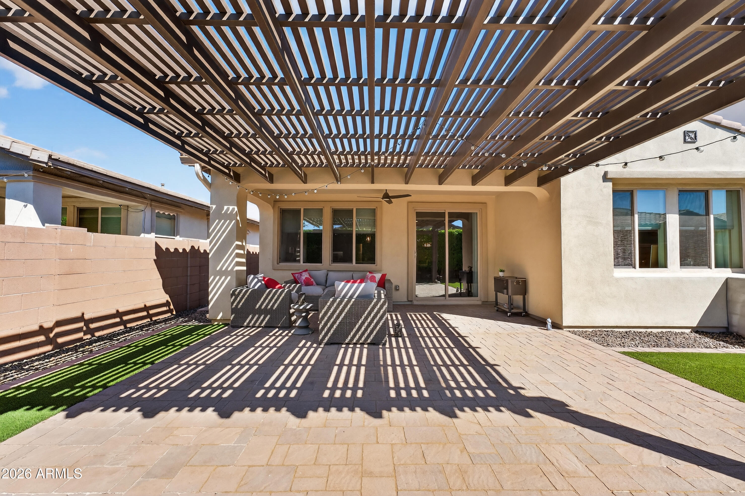 3859 East Bart Street Gilbert, AZ 85295 - Photo 45 of 51 45_dsc07624