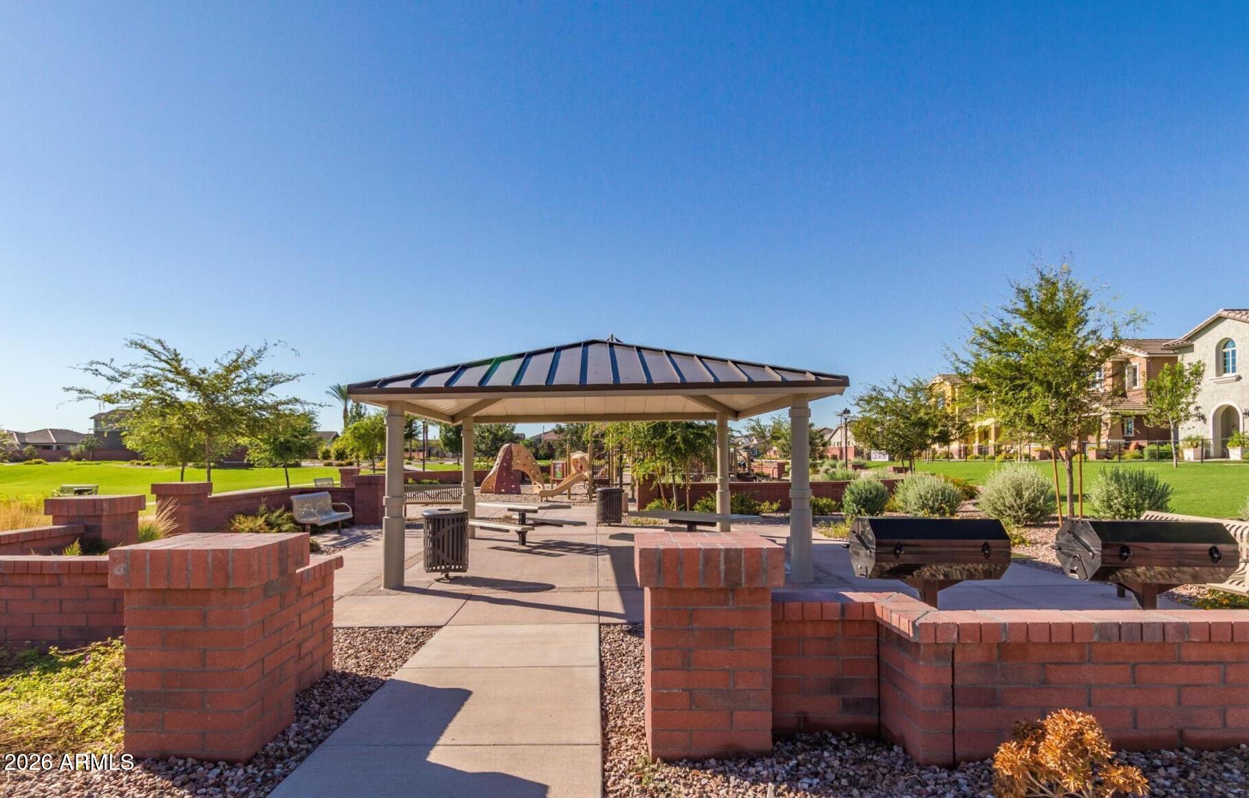 3859 East Bart Street Gilbert, AZ 85295 - Photo 49 of 51 20260305154914528943000000-o