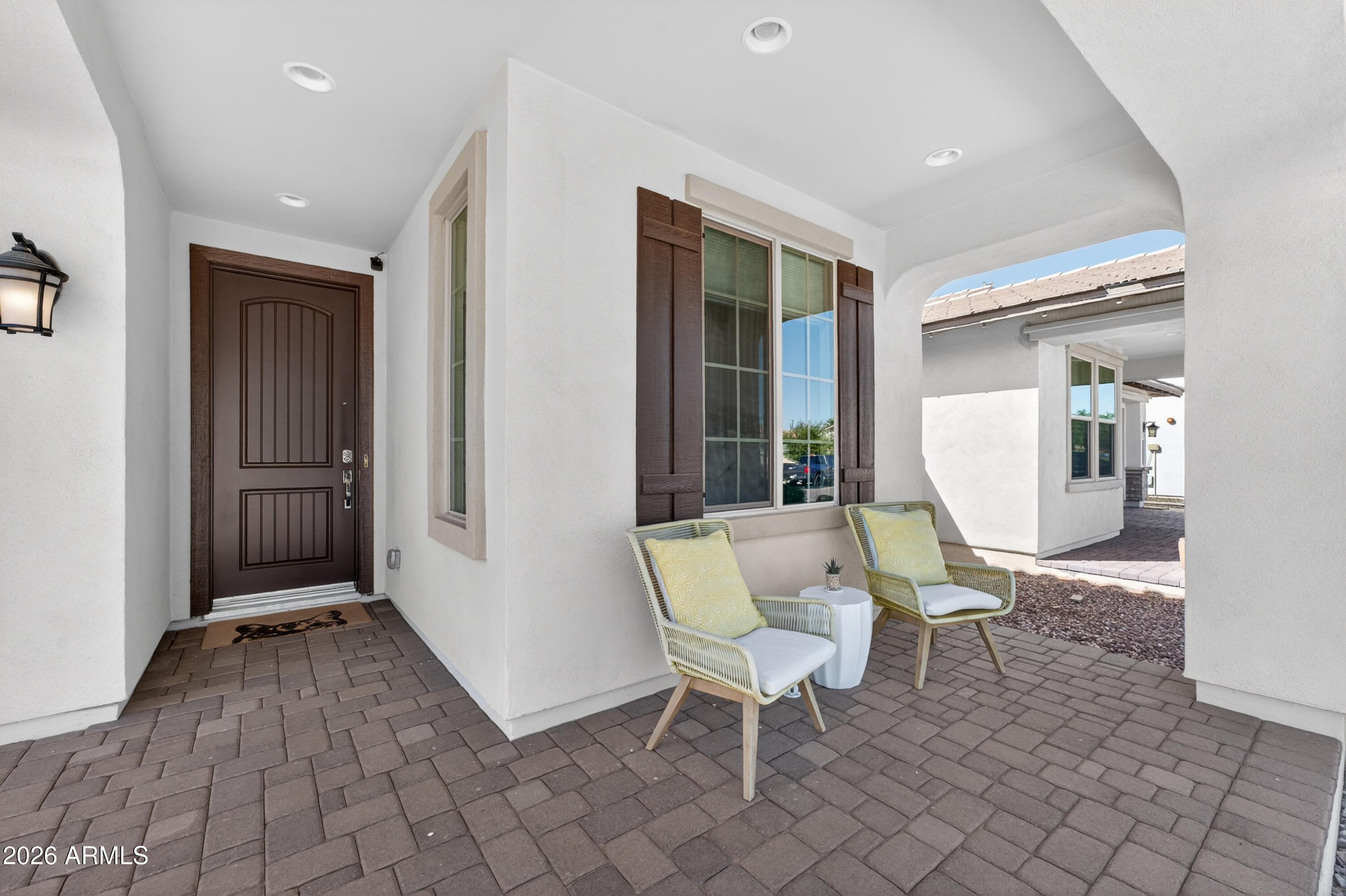 3859 East Bart Street Gilbert, AZ 85295 - Photo 4 of 51 4_dsc07485