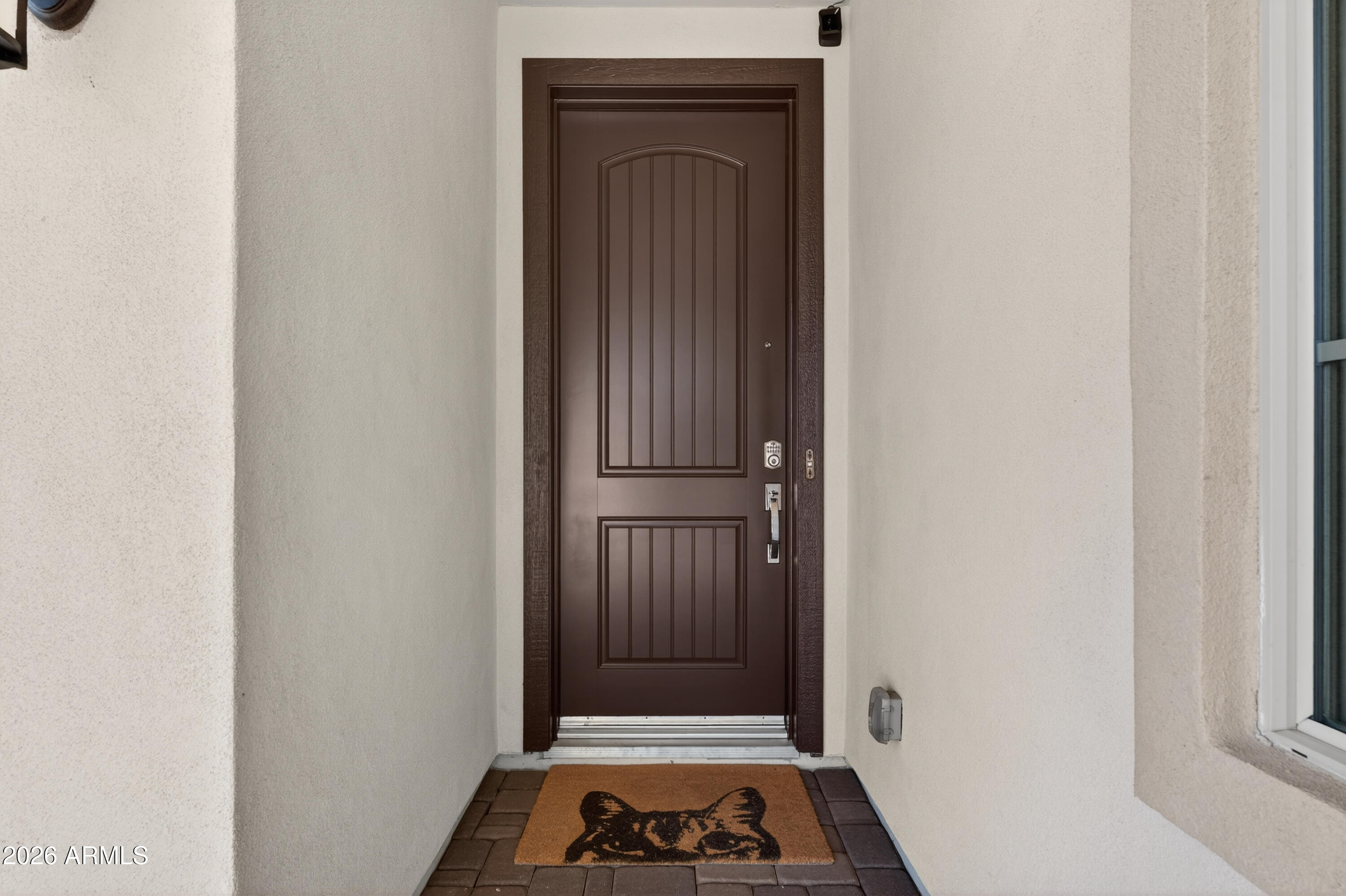 3859 East Bart Street Gilbert, AZ 85295 - Photo 5 of 51 5_dsc07488