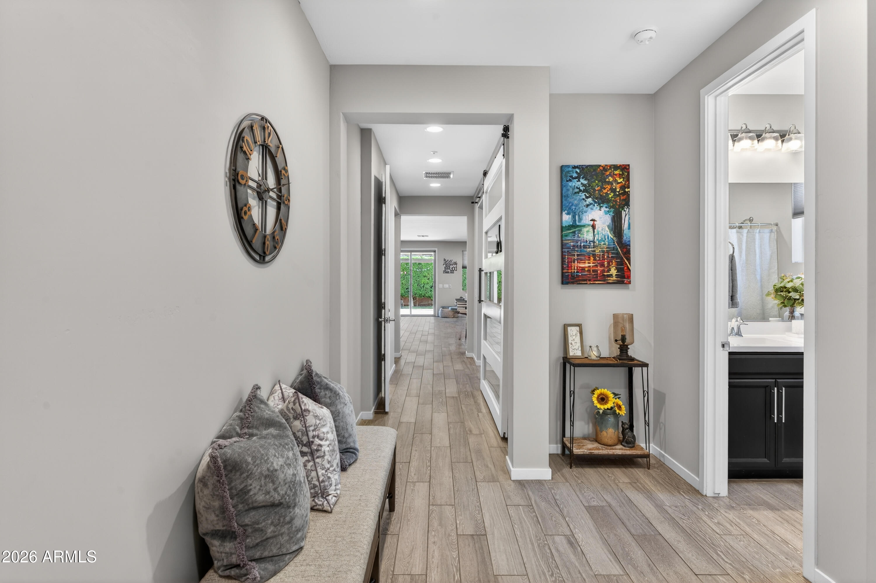 3859 East Bart Street Gilbert, AZ 85295 - Photo 6 of 51 6_dsc07492