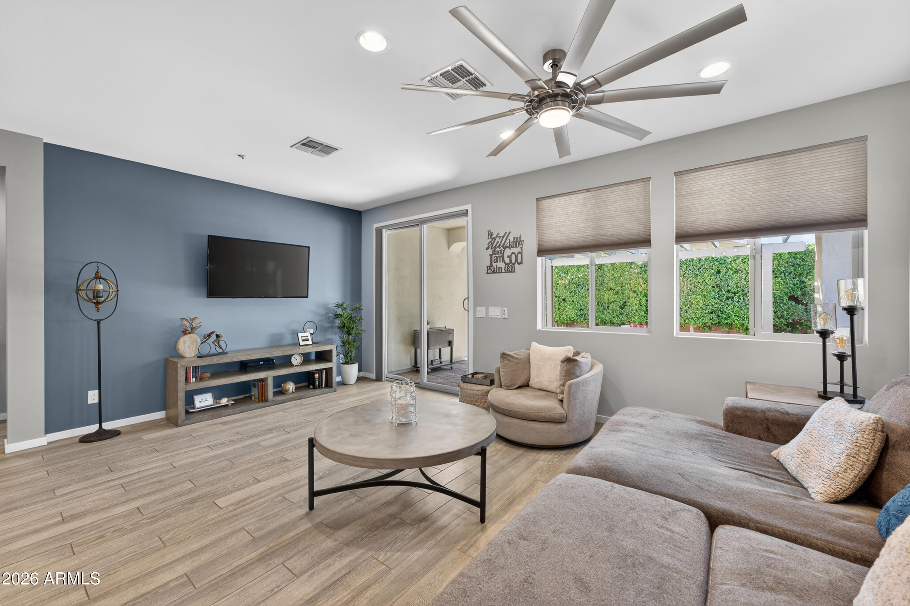 3859 East Bart Street Gilbert, AZ 85295 - Photo 8 of 51 8_dsc07593
