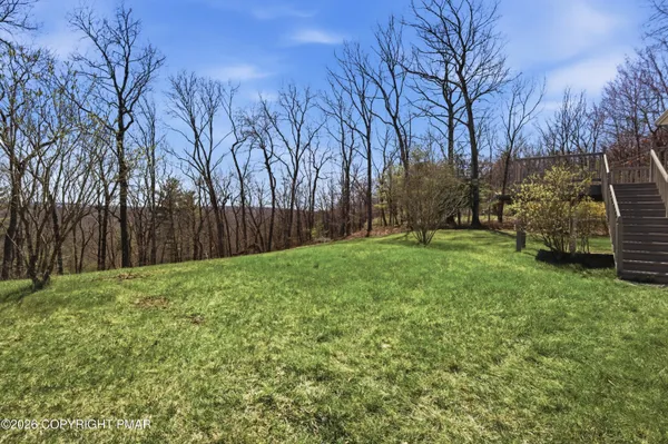 $349,999 | 202 Mills Road, Saylorsburg, PA 18353
