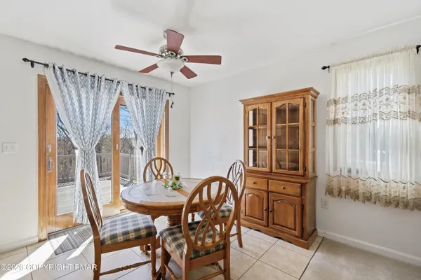 $349,999 | 202 Mills Road, Saylorsburg, PA 18353