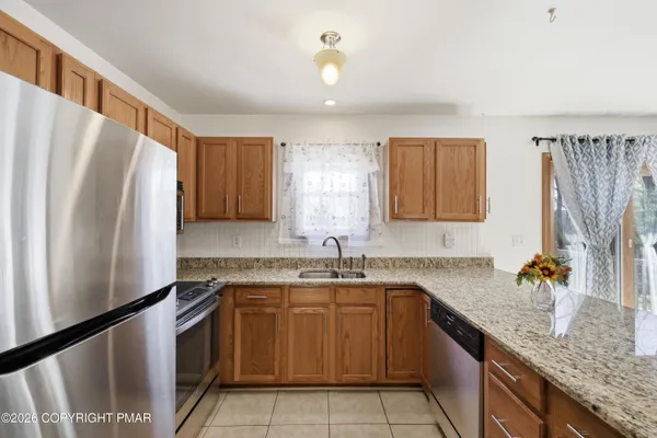 $349,999 | 202 Mills Road, Saylorsburg, PA 18353