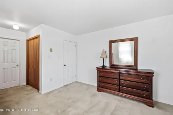 $349,999 | 202 Mills Road, Saylorsburg, PA 18353