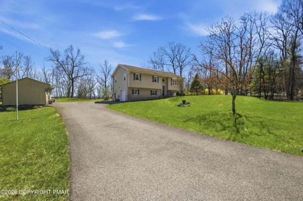$349,999 | 202 Mills Road, Saylorsburg, PA 18353